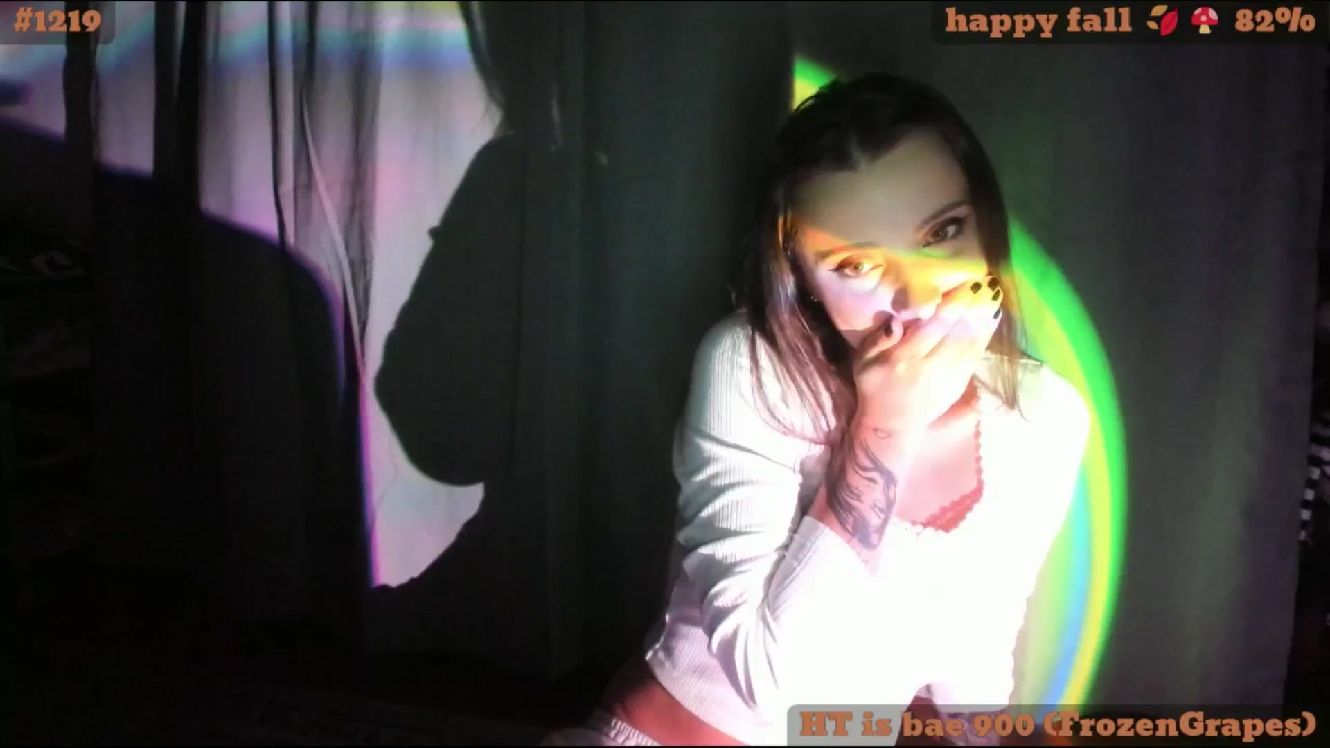Gallery image thumbnail from TheScrewer's myfreecams stream on, 09/29/2025, 23:59 image 9 of 20