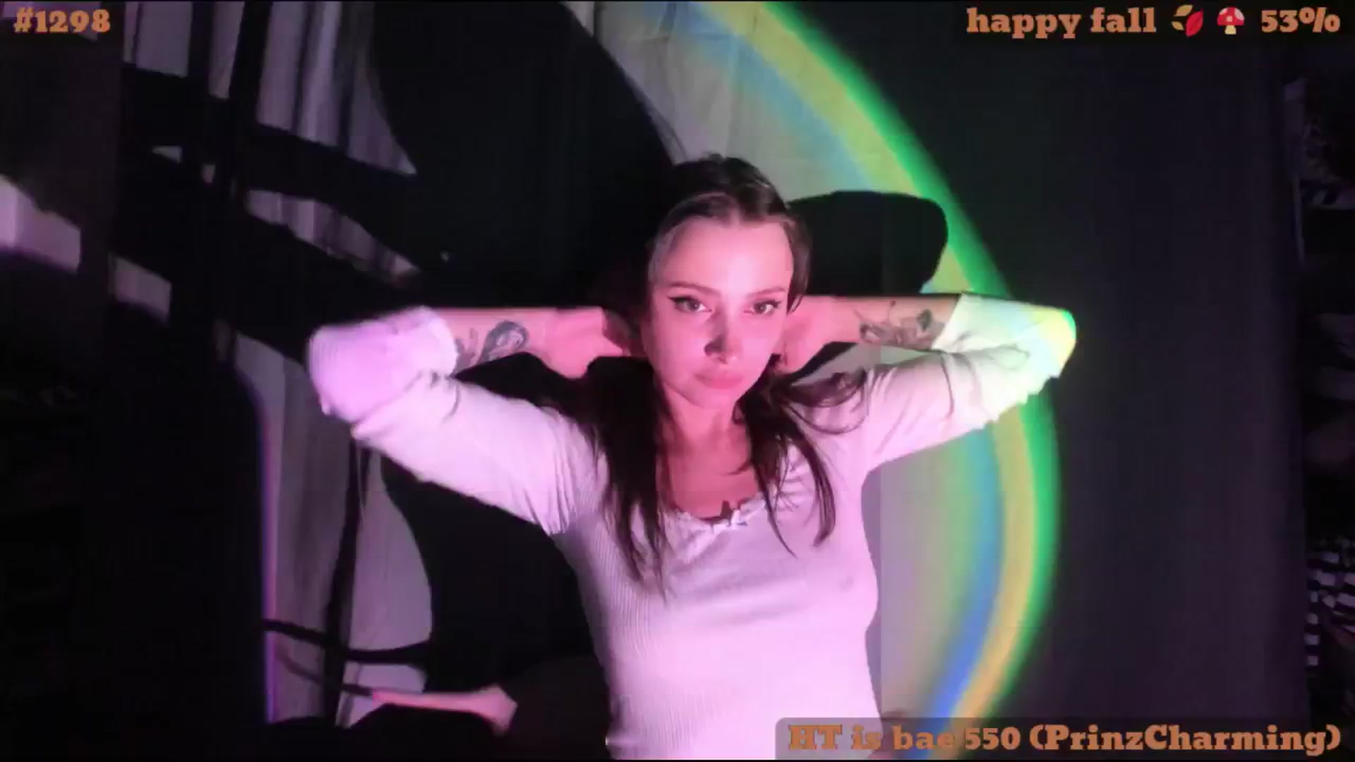 Gallery image thumbnail from TheScrewer's myfreecams stream on, 09/29/2025, 23:59 image 2 of 20