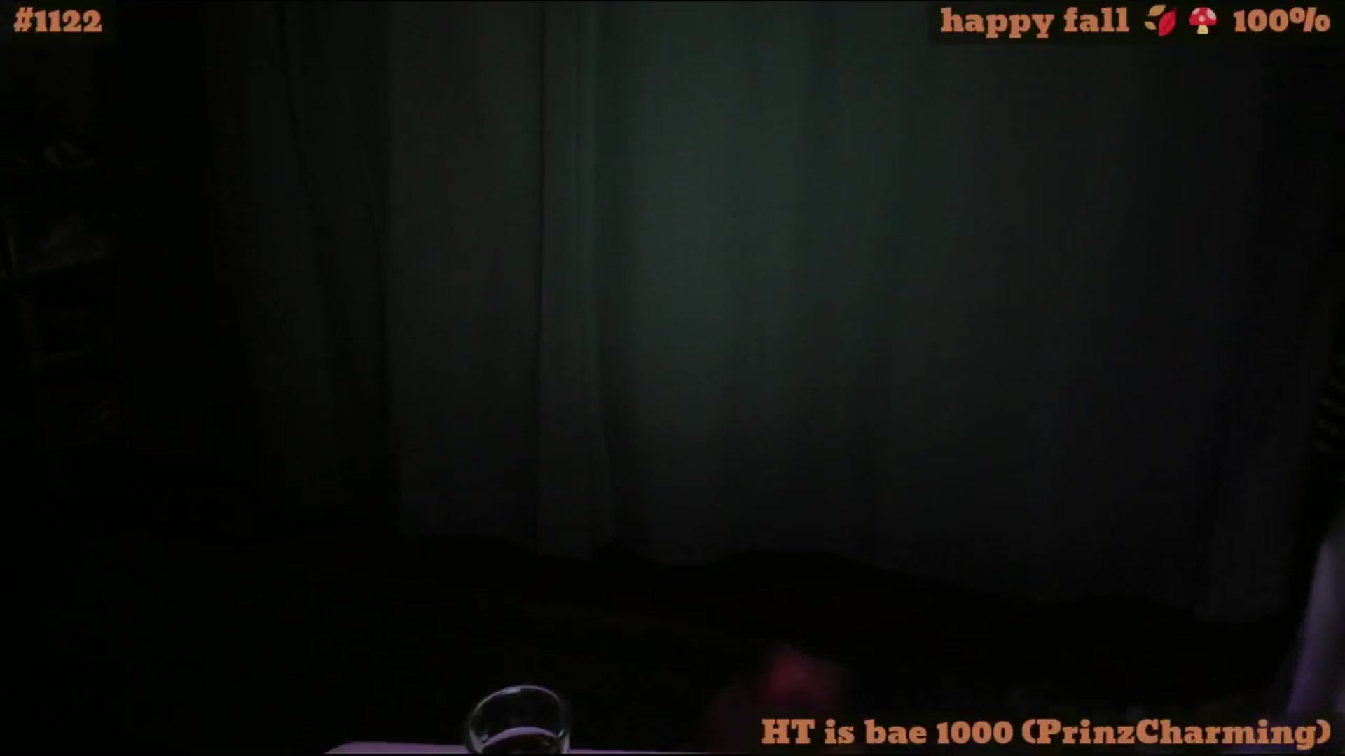 Gallery image thumbnail from TheScrewer's myfreecams stream on, 09/29/2025, 23:59 image 16 of 20