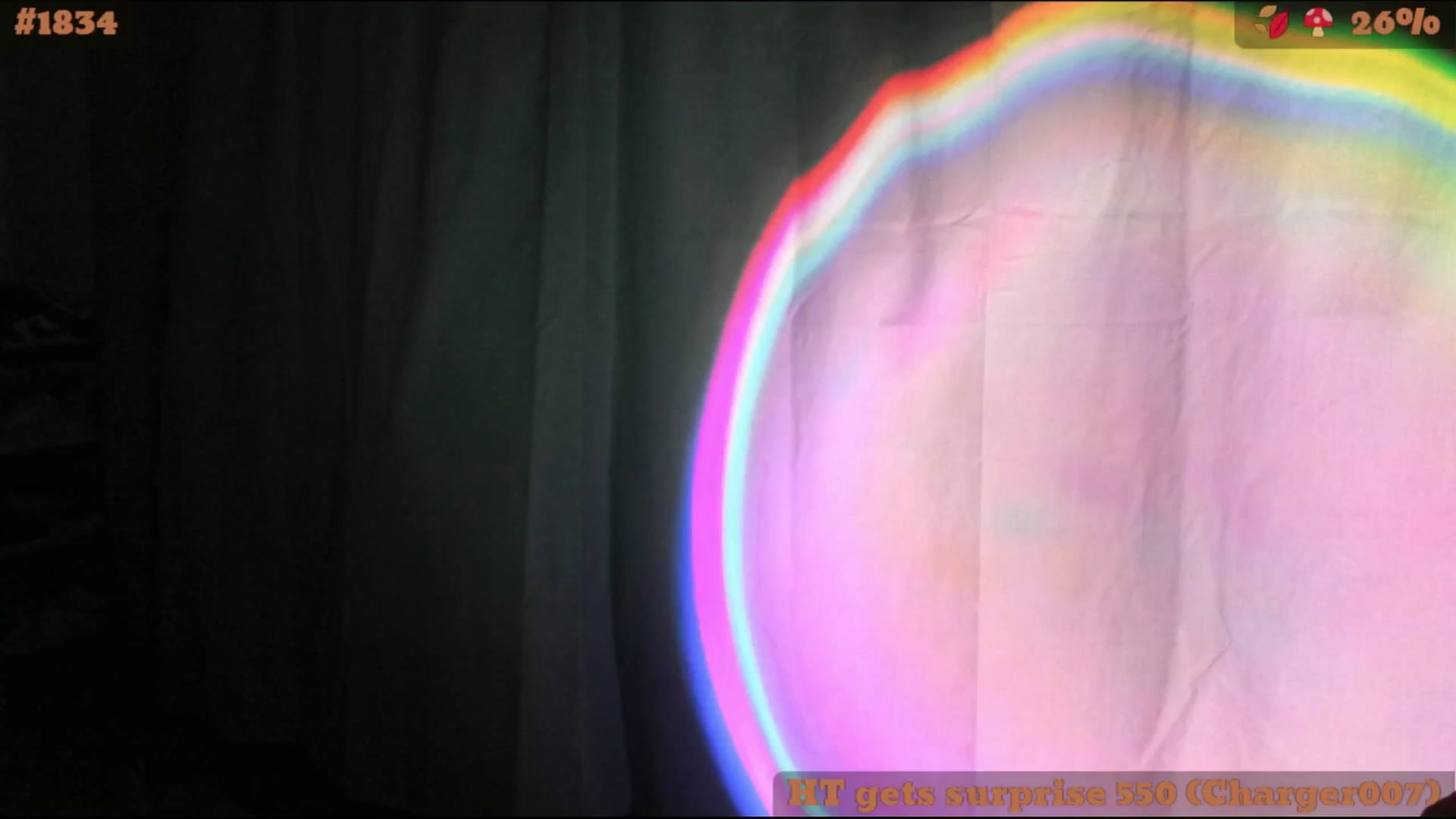 Gallery image thumbnail from TheScrewer's myfreecams stream on, 10/08/2025, 24:51 image 3 of 20
