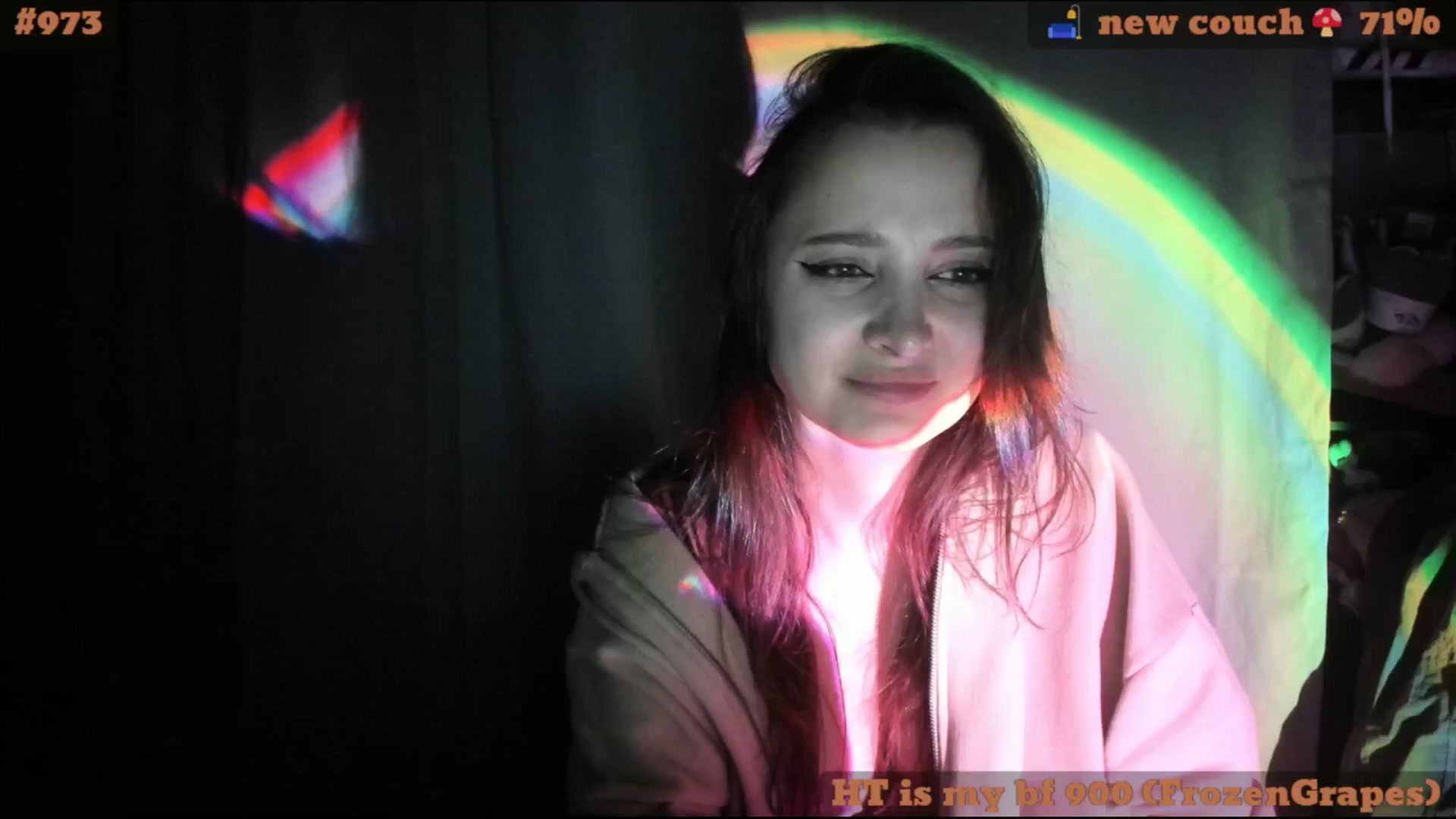 Gallery image thumbnail from TheScrewer's myfreecams stream on, 10/14/2025, 24:23 image 1 of 20