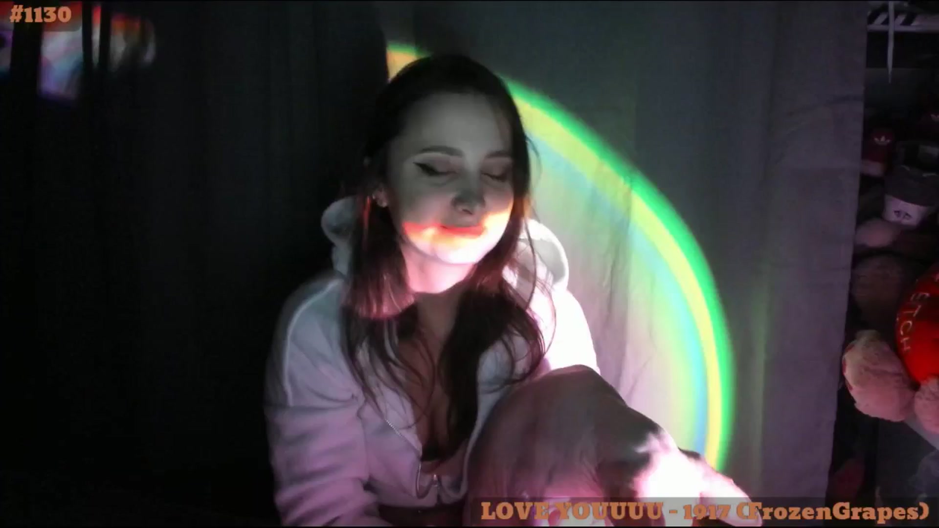 Gallery image thumbnail from TheScrewer's myfreecams stream on, 10/21/2025, 23:27 image 18 of 20