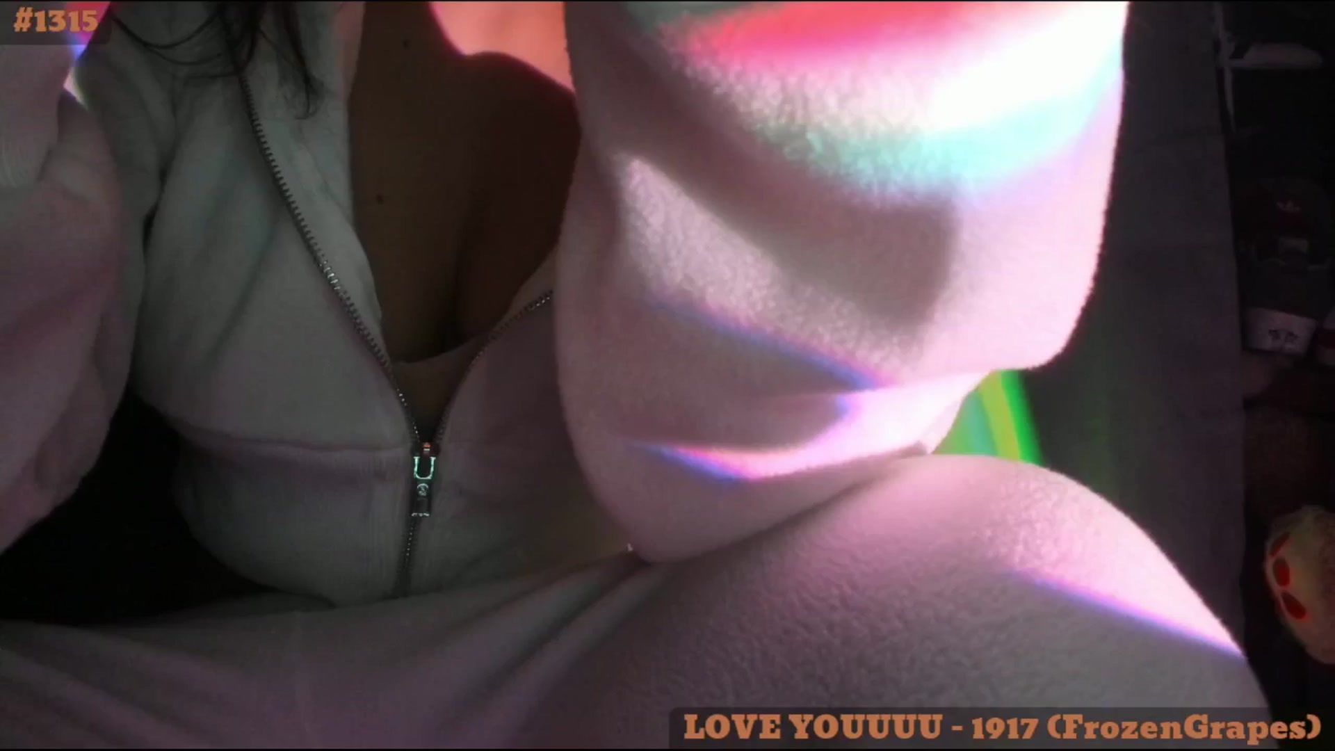 Gallery image thumbnail from TheScrewer's myfreecams stream on, 10/21/2025, 23:27 image 7 of 20