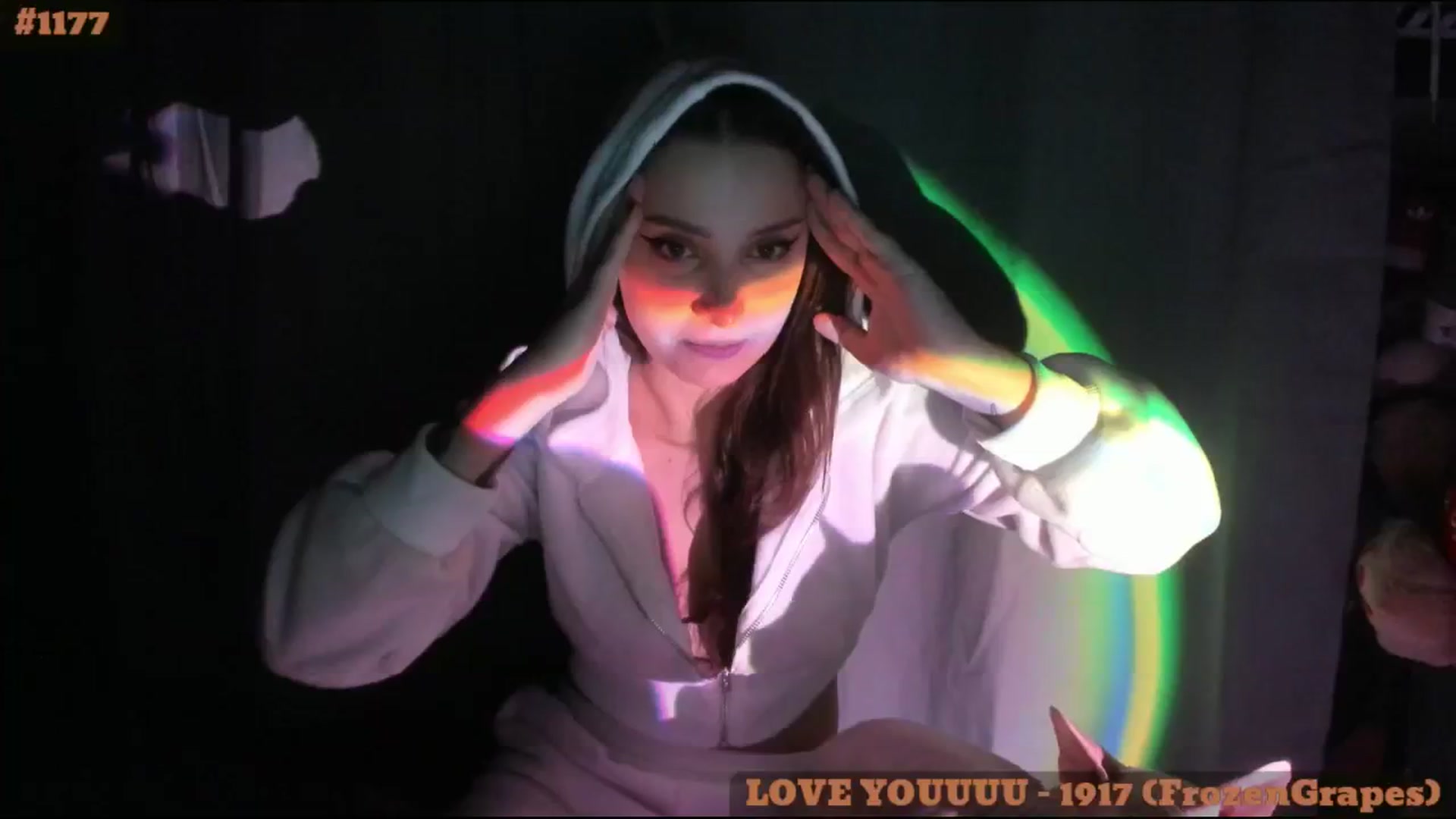 Gallery image thumbnail from TheScrewer's myfreecams stream on, 10/21/2025, 23:27 image 11 of 20