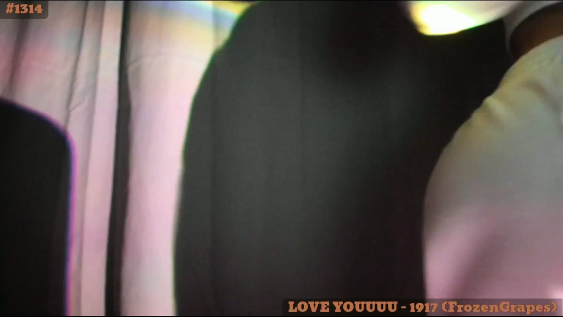 Gallery image thumbnail from TheScrewer's myfreecams stream on, 10/21/2025, 23:27 image 1 of 20
