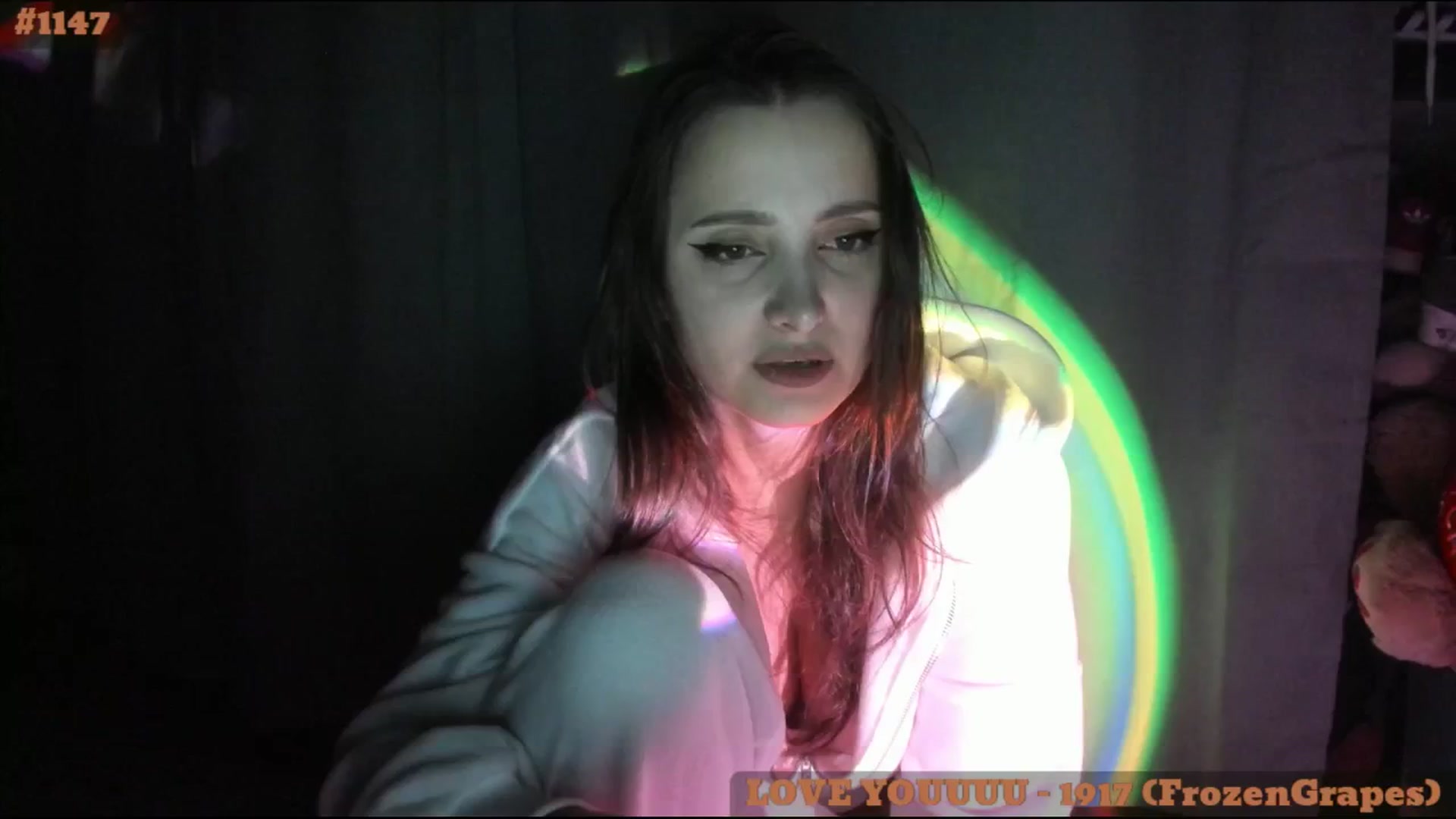 Gallery image thumbnail from TheScrewer's myfreecams stream on, 10/21/2025, 23:27 image 17 of 20