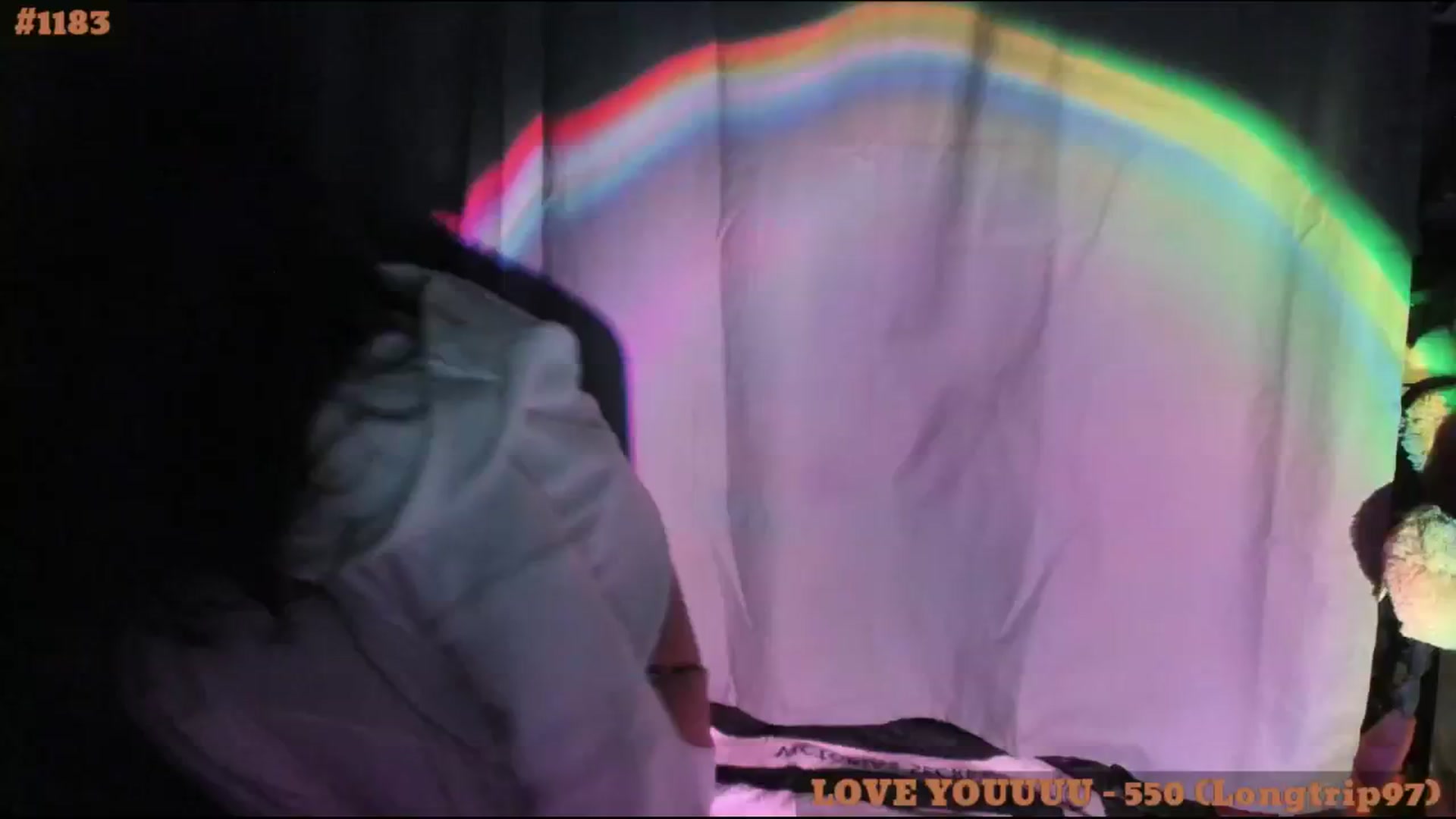 Gallery image thumbnail from TheScrewer's myfreecams stream on, 10/24/2025, 24:18 image 3 of 20