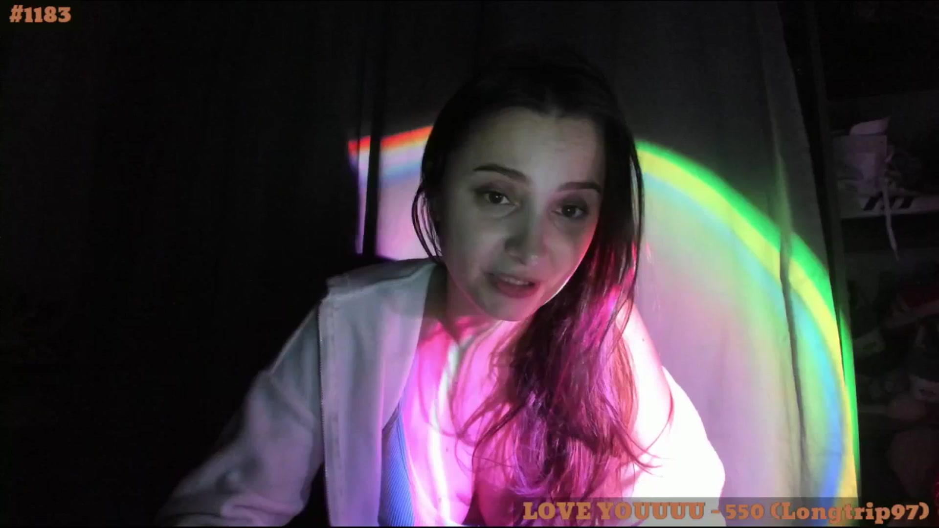 Gallery image thumbnail from TheScrewer's myfreecams stream on, 10/24/2025, 24:18 image 8 of 20