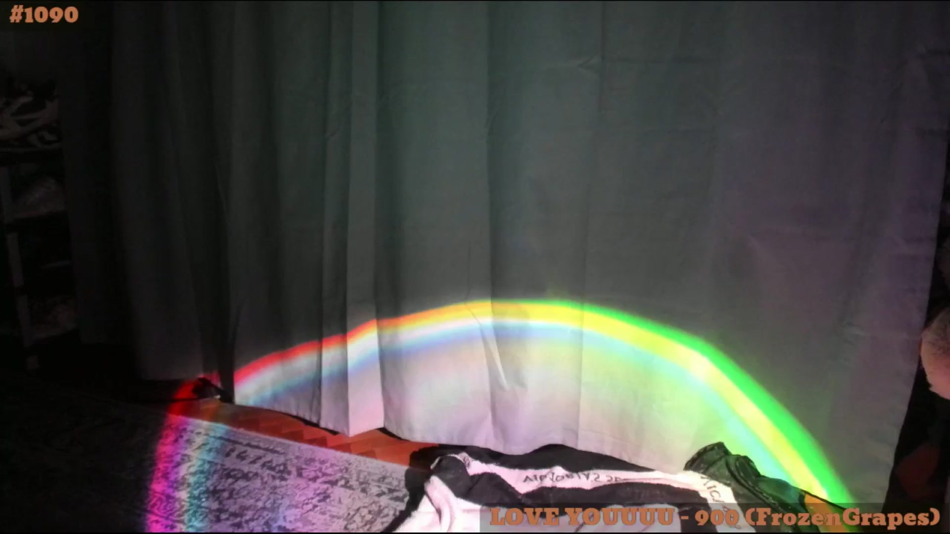 Gallery image thumbnail from TheScrewer's myfreecams stream on, 10/24/2025, 24:18 image 17 of 20