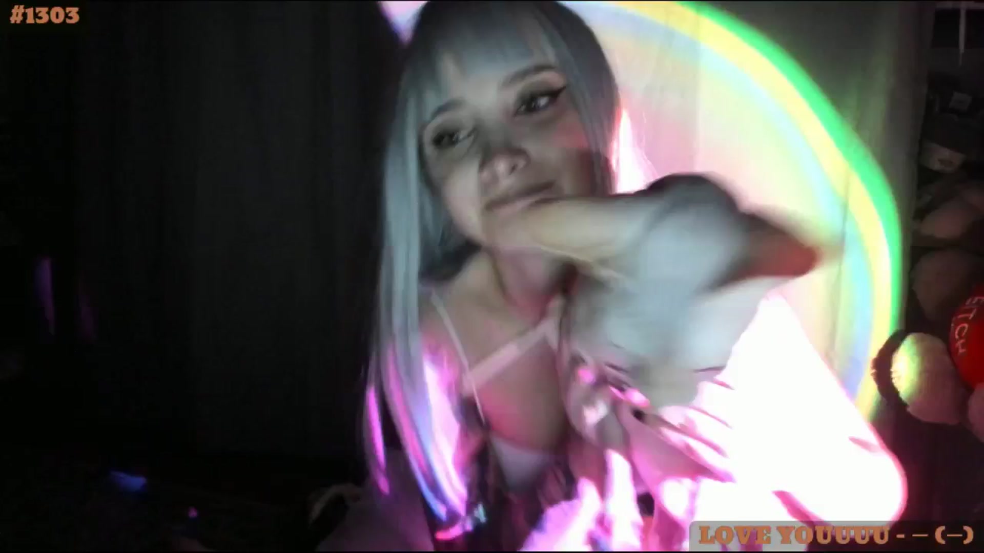 Gallery image thumbnail from TheScrewer's myfreecams stream on, 10/29/2025, 24:01 image 12 of 20