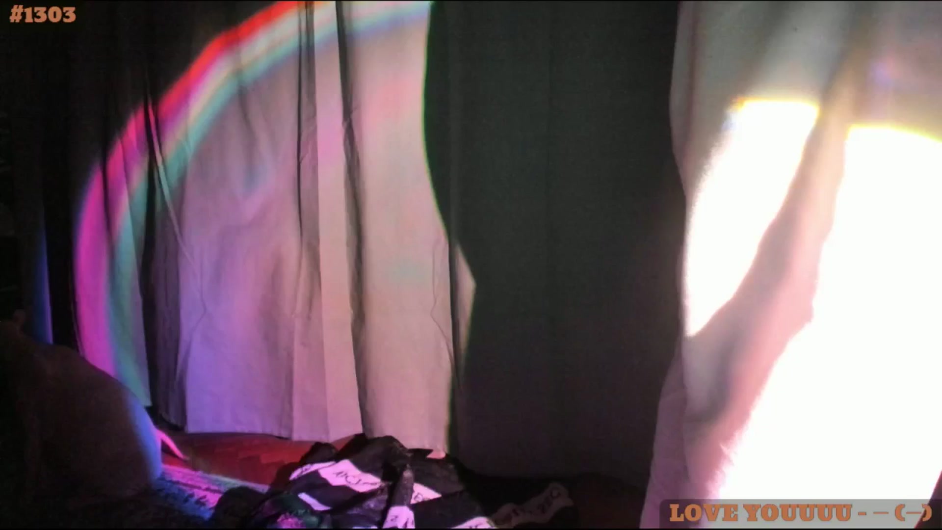 Gallery image thumbnail from TheScrewer's myfreecams stream on, 10/29/2025, 24:01 image 2 of 20