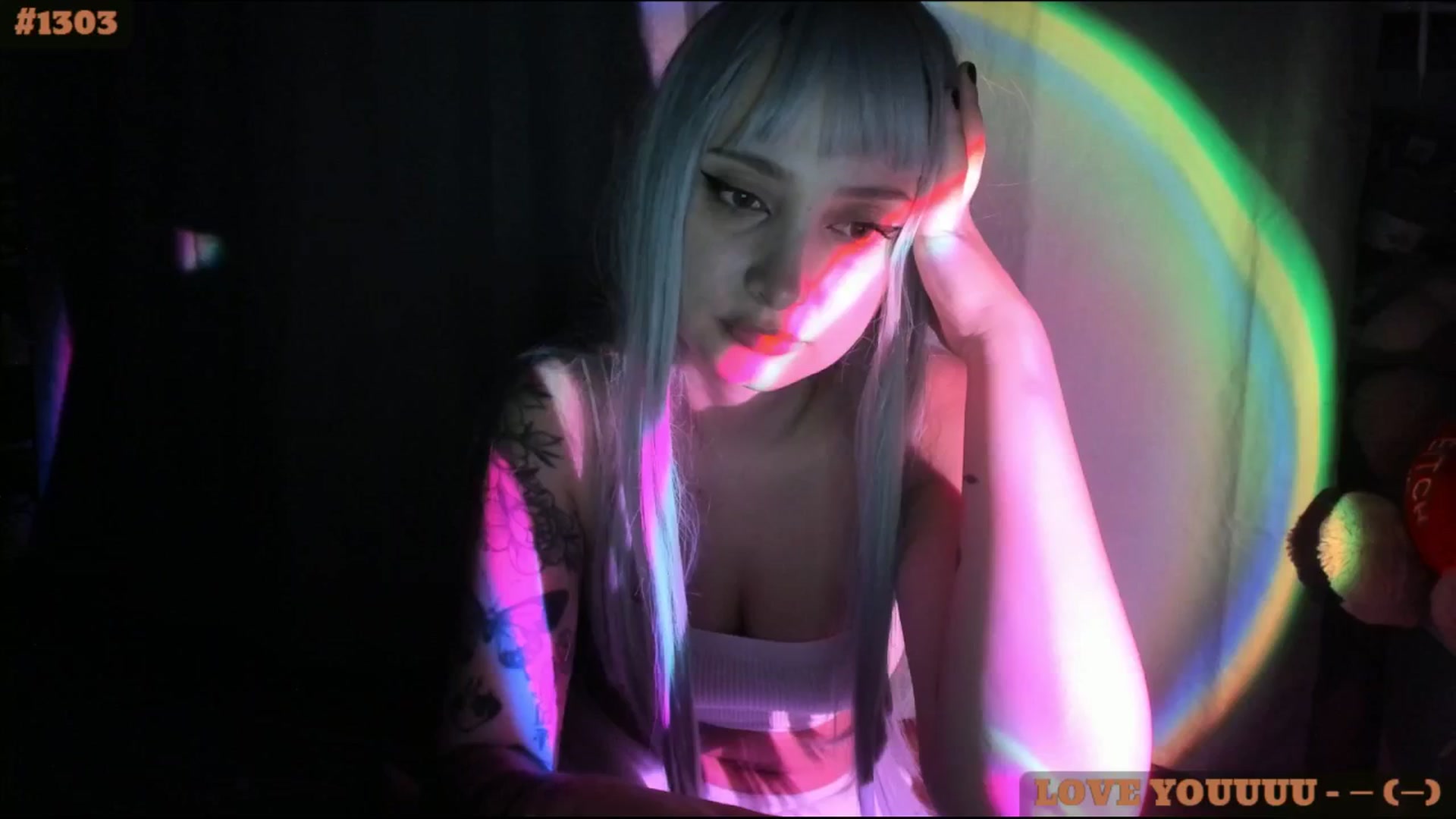 Gallery image thumbnail from TheScrewer's myfreecams stream on, 10/29/2025, 24:01 image 15 of 20