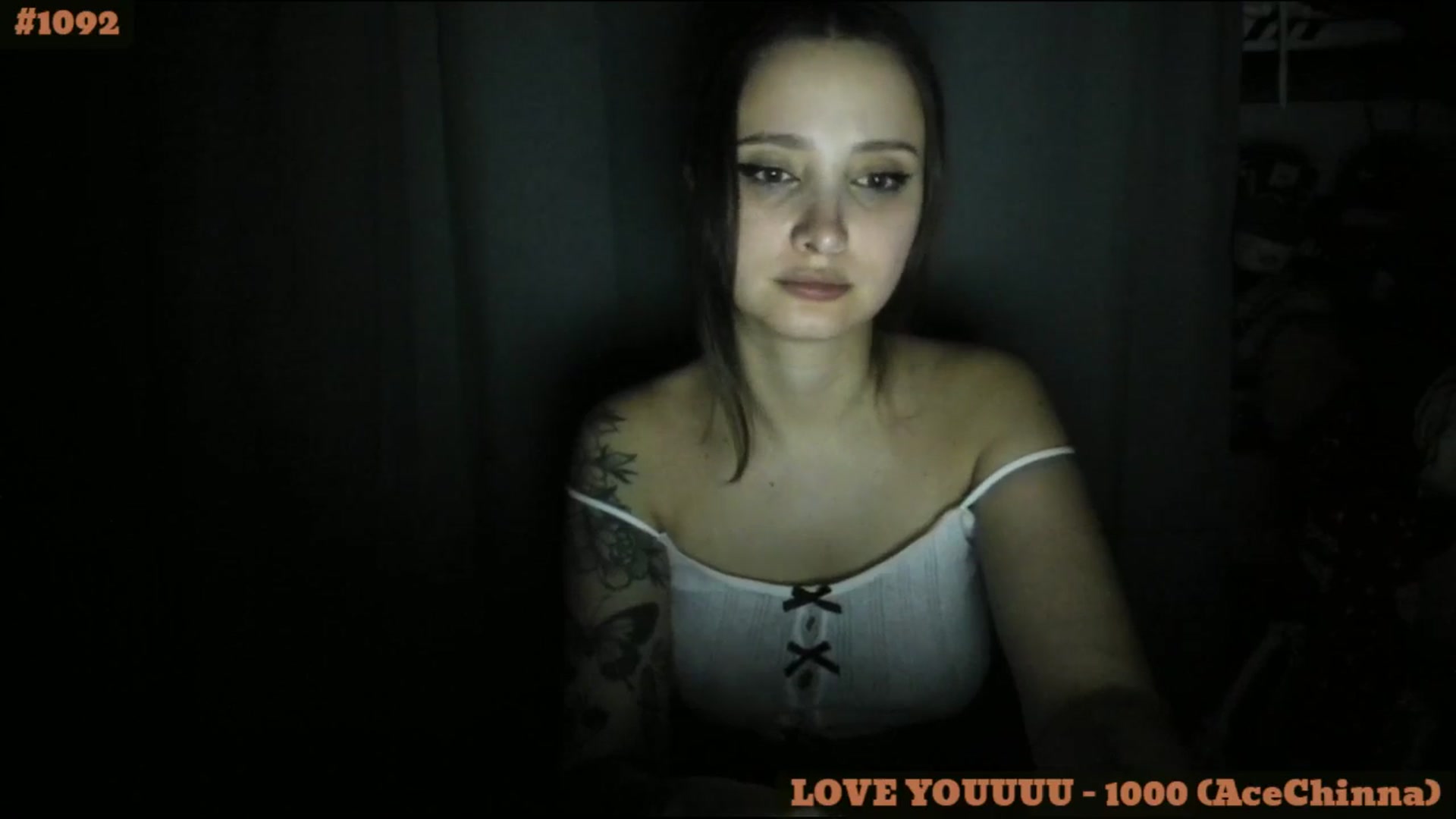 Gallery image thumbnail from TheScrewer's myfreecams stream on, 10/29/2025, 01:02 image 20 of 20