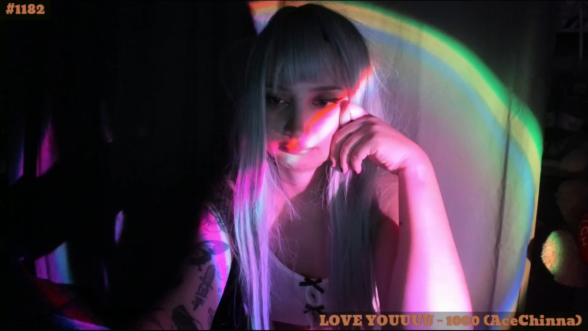 Gallery image thumbnail from TheScrewer's myfreecams stream on, 10/29/2025, 01:02 image 1 of 20