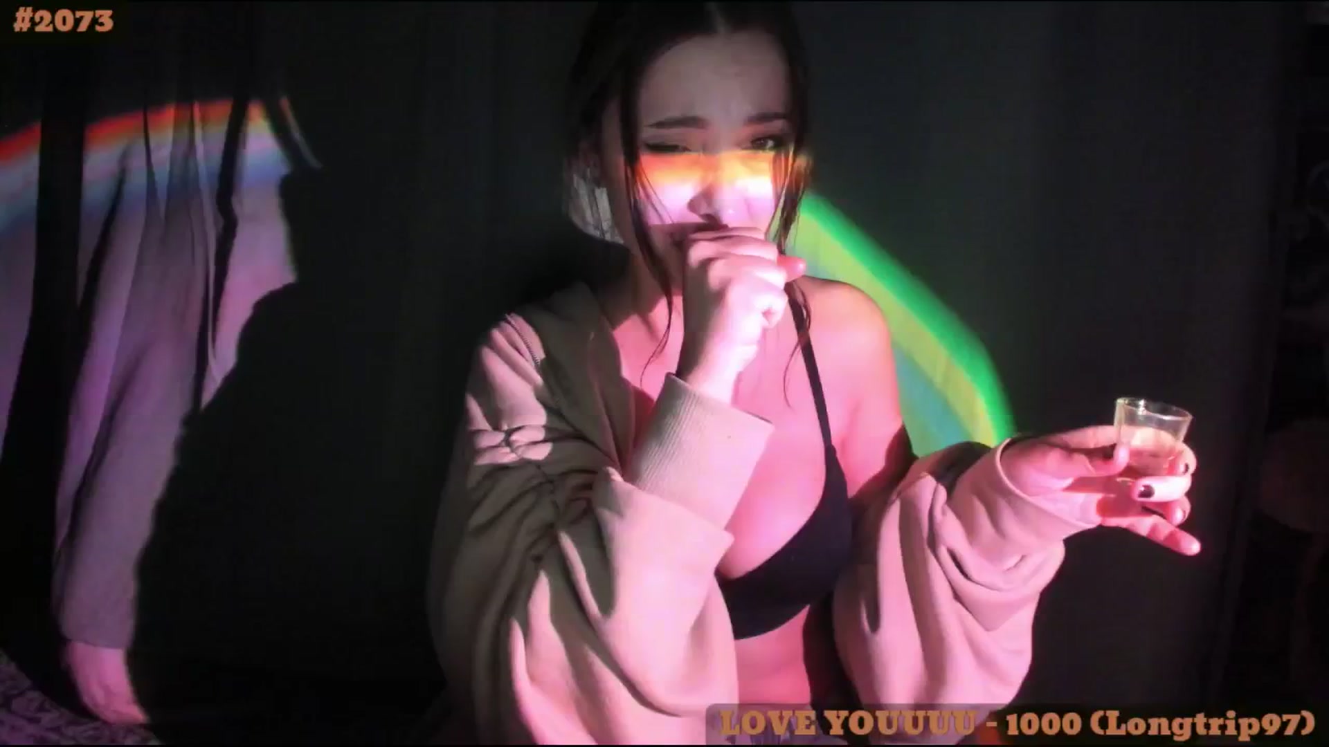 Gallery image thumbnail from TheScrewer's myfreecams stream on, 11/05/2025, 24:18 image 6 of 20