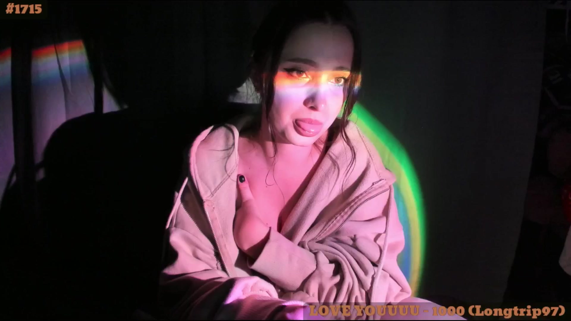 Gallery image thumbnail from TheScrewer's myfreecams stream on, 11/05/2025, 24:18 image 16 of 20