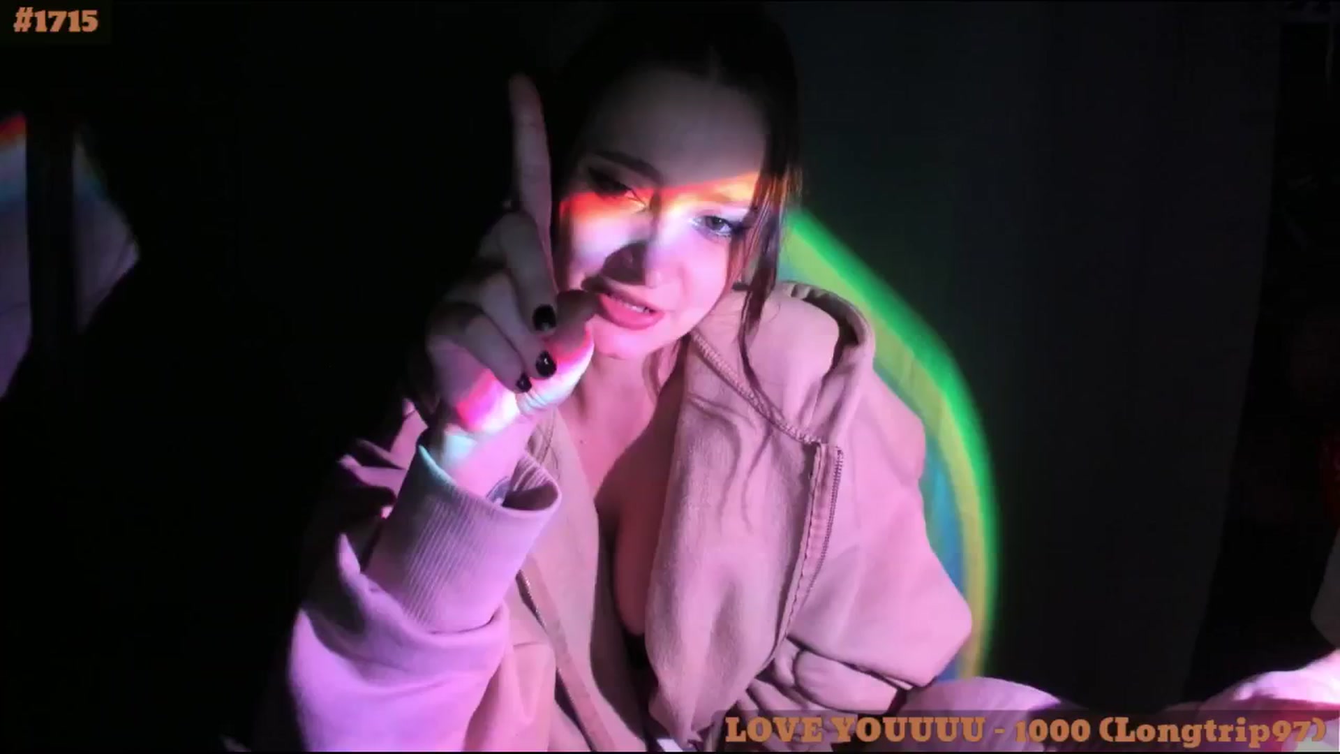 Gallery image thumbnail from TheScrewer's myfreecams stream on, 11/05/2025, 24:18 image 15 of 20
