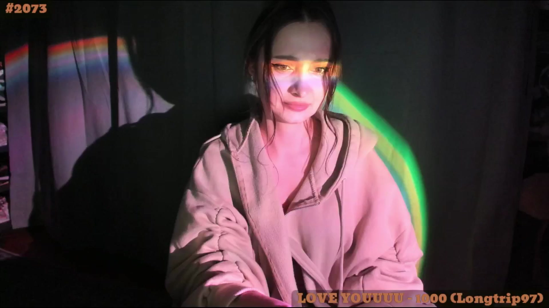 Gallery image thumbnail from TheScrewer's myfreecams stream on, 11/05/2025, 24:18 image 7 of 20
