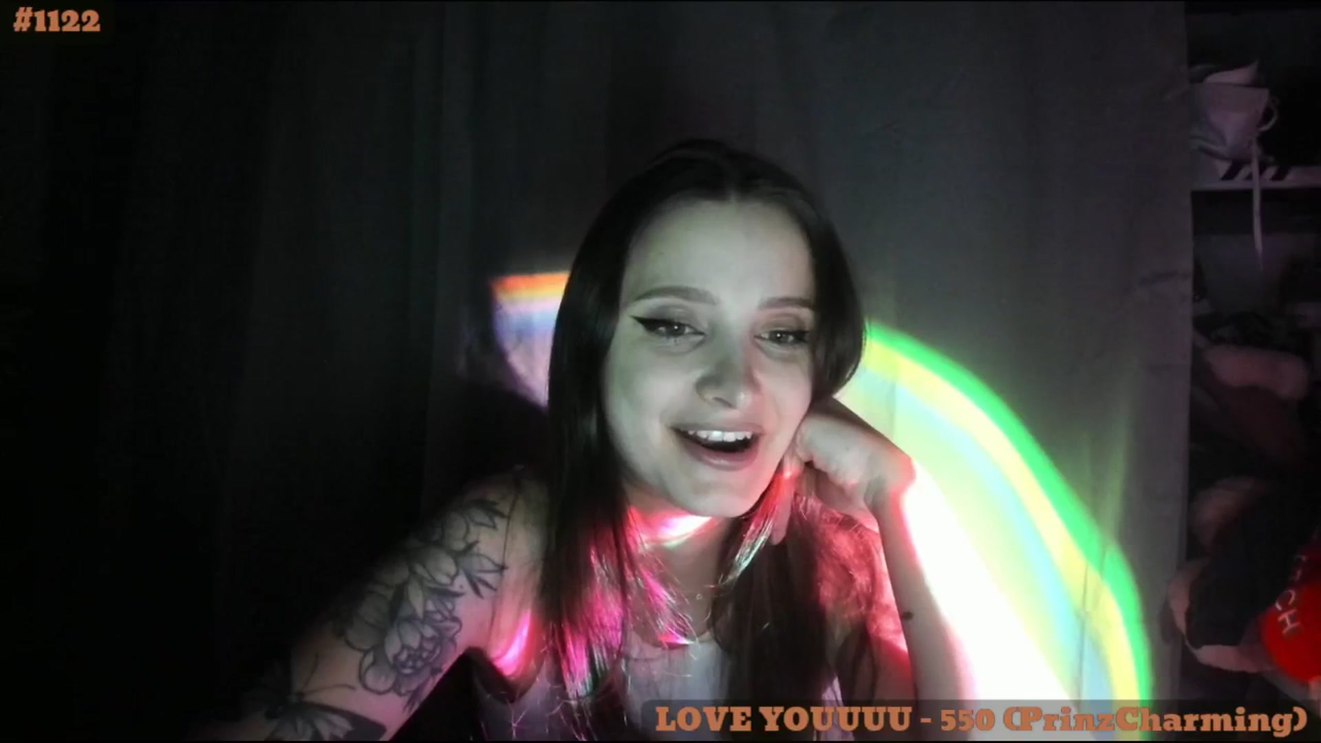 Gallery image thumbnail from TheScrewer's myfreecams stream on, 11/18/2025, 01:42 image 3 of 20