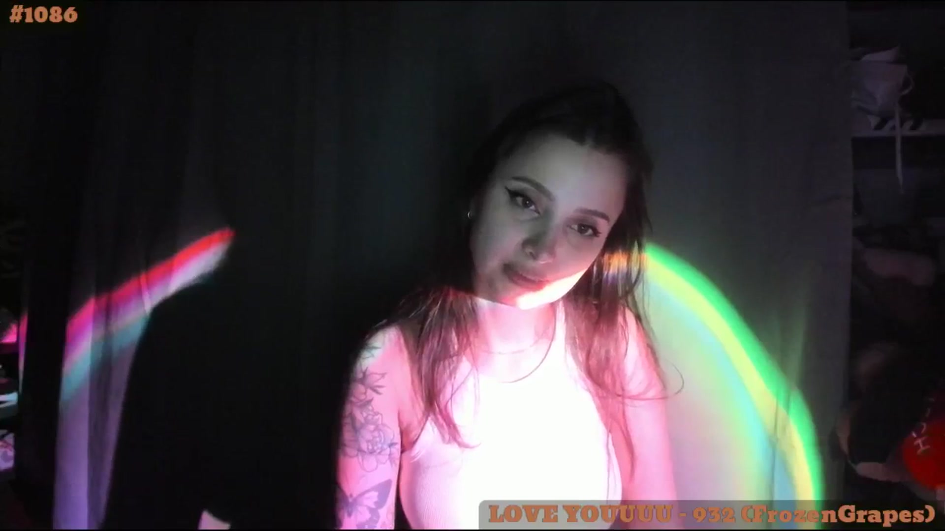 Gallery image thumbnail from TheScrewer's myfreecams stream on, 11/18/2025, 01:42 image 6 of 20