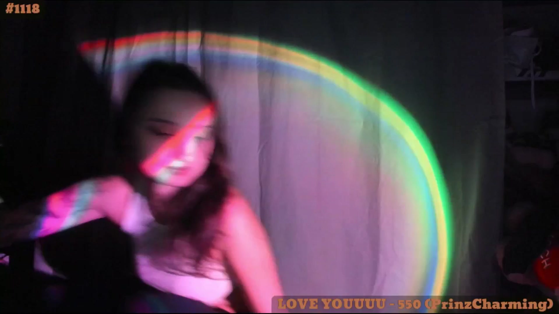 Gallery image thumbnail from TheScrewer's myfreecams stream on, 11/18/2025, 01:42 image 1 of 20