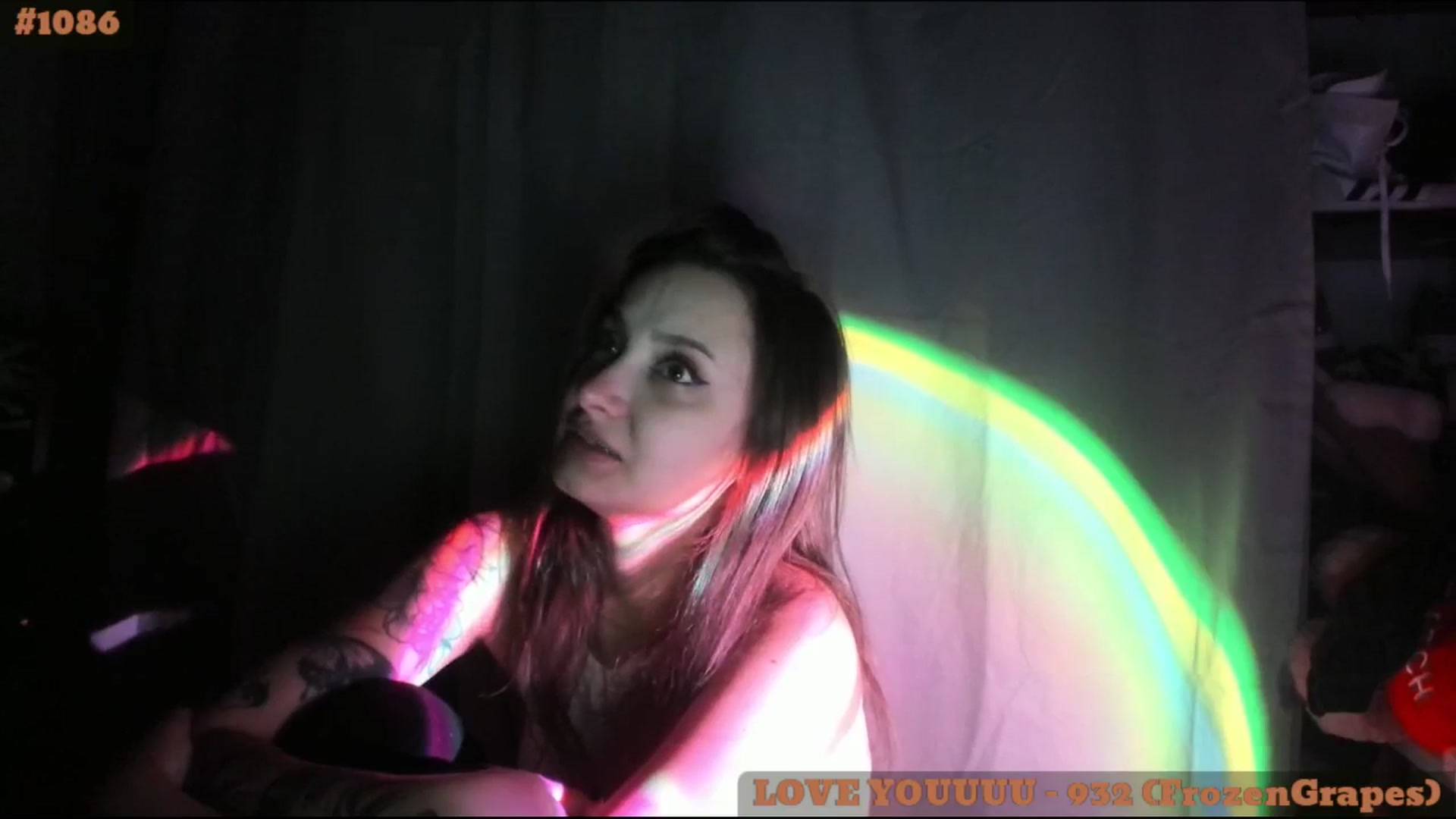 Gallery image thumbnail from TheScrewer's myfreecams stream on, 11/18/2025, 01:42 image 7 of 20