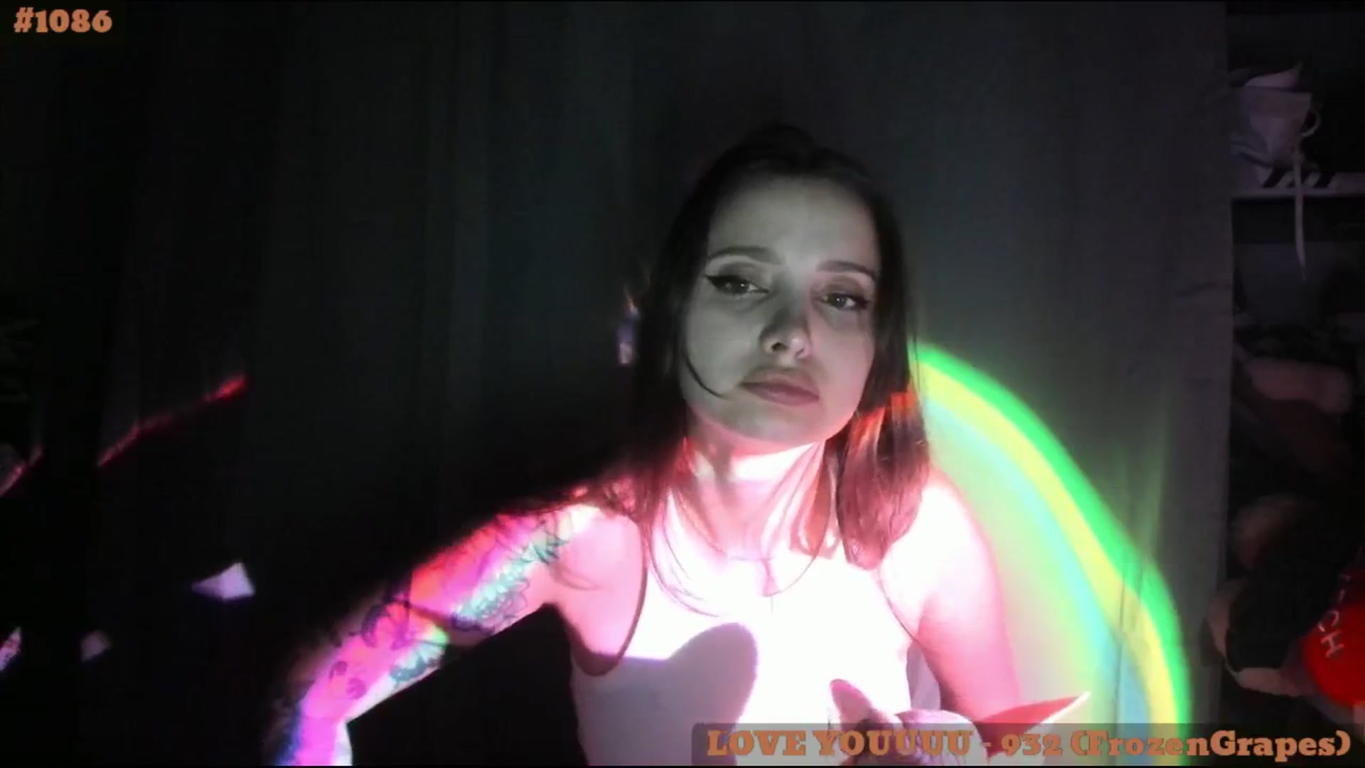 Gallery image thumbnail from TheScrewer's myfreecams stream on, 11/18/2025, 01:42 image 5 of 20