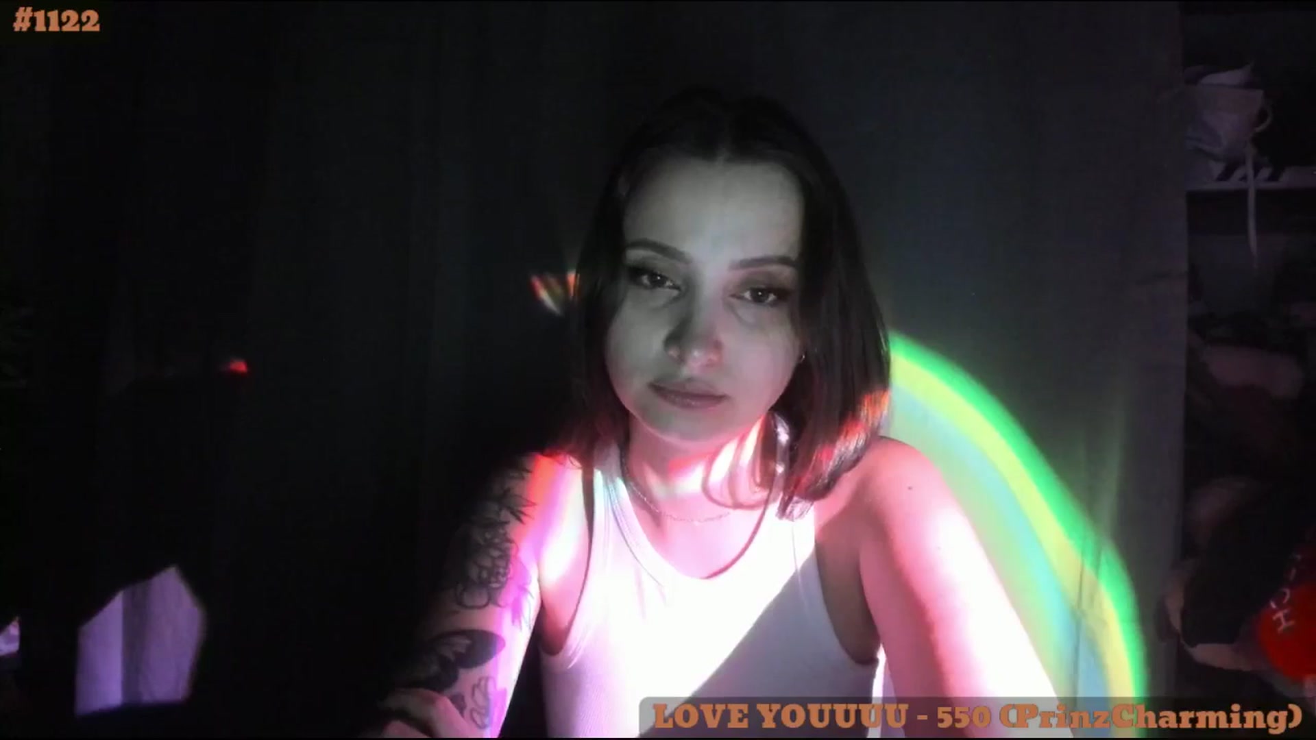 Gallery image thumbnail from TheScrewer's myfreecams stream on, 11/18/2025, 01:42 image 4 of 20