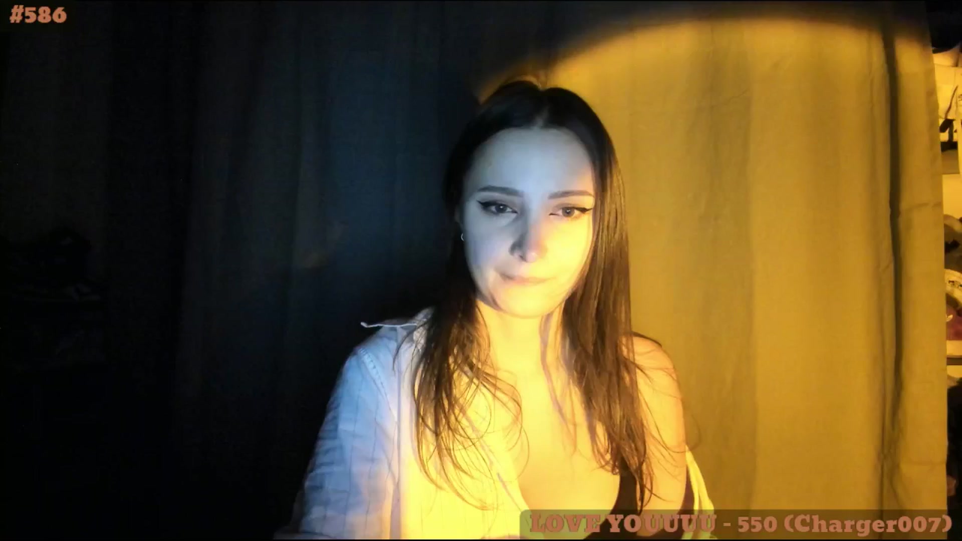 Gallery image thumbnail from TheScrewer's myfreecams stream on, 12/02/2025, 01:30 image 1 of 20