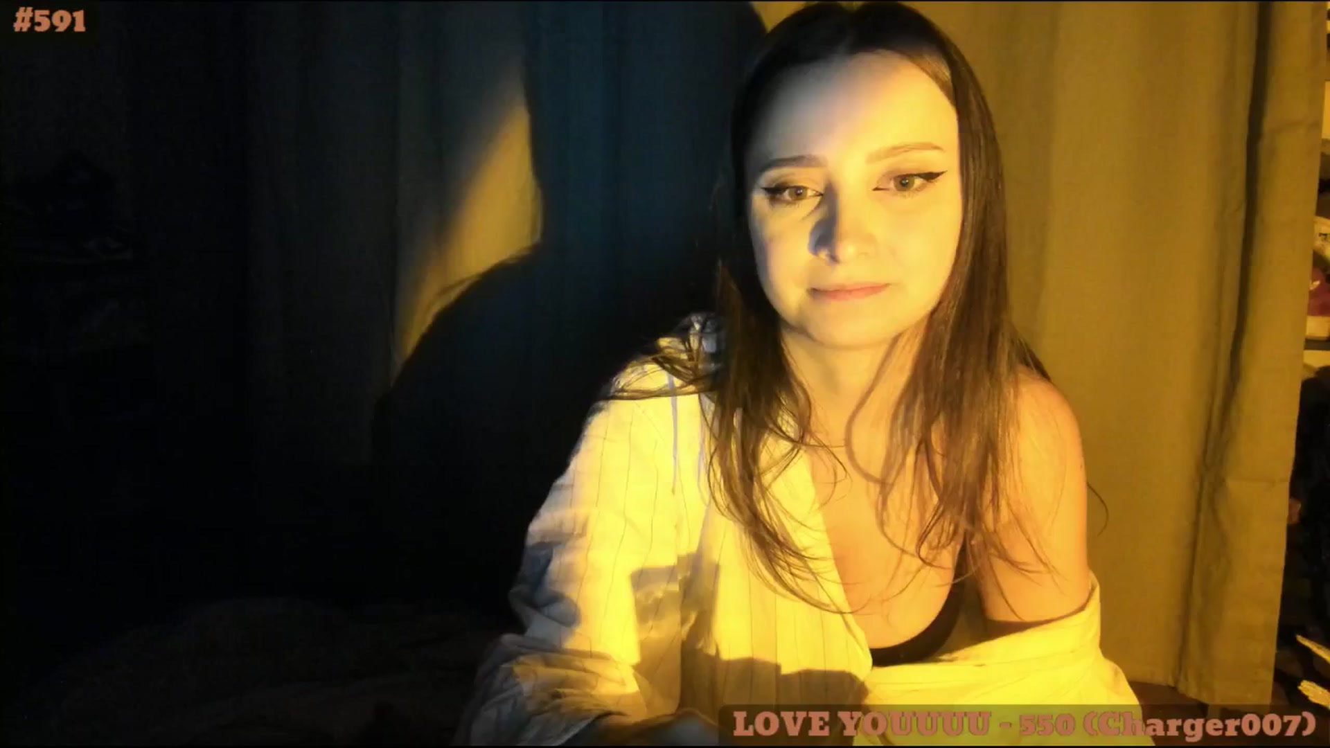 Gallery image thumbnail from TheScrewer's myfreecams stream on, 12/02/2025, 01:30 image 2 of 20