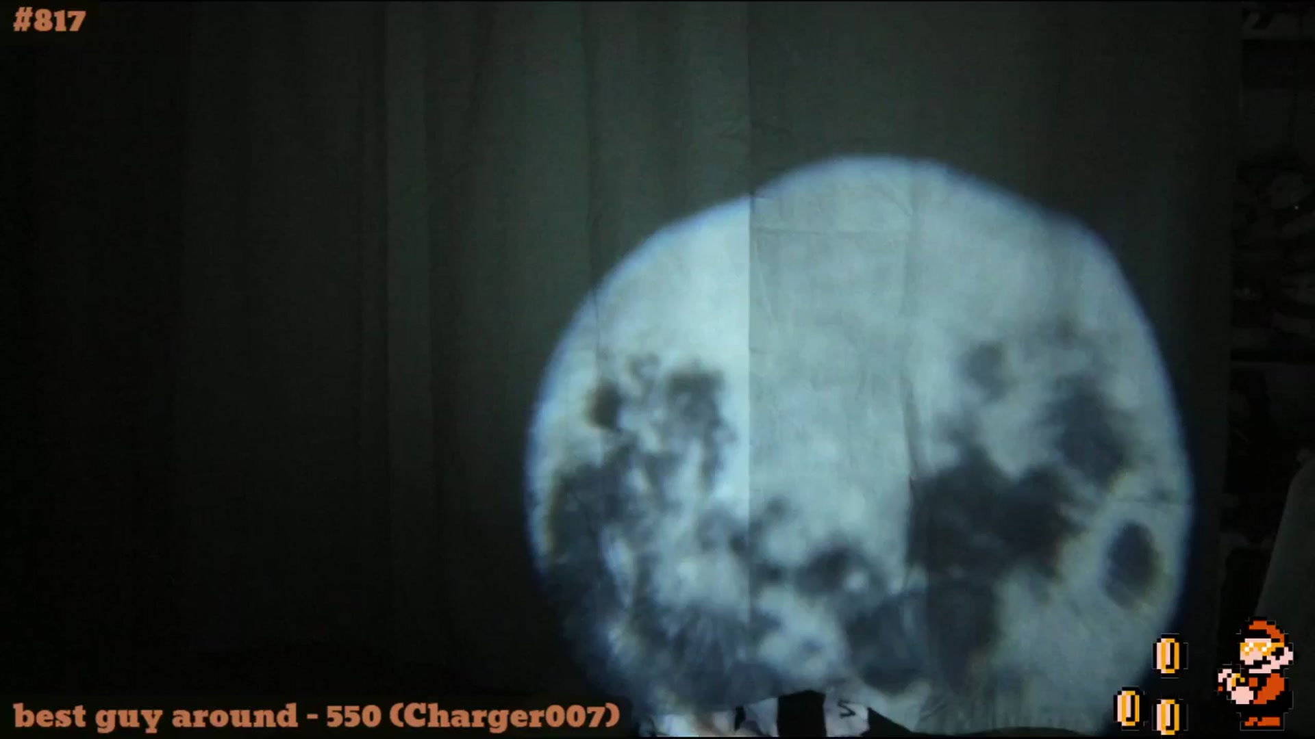 Gallery image thumbnail from TheScrewer's myfreecams stream on, 12/15/2025, 01:56 image 13 of 20