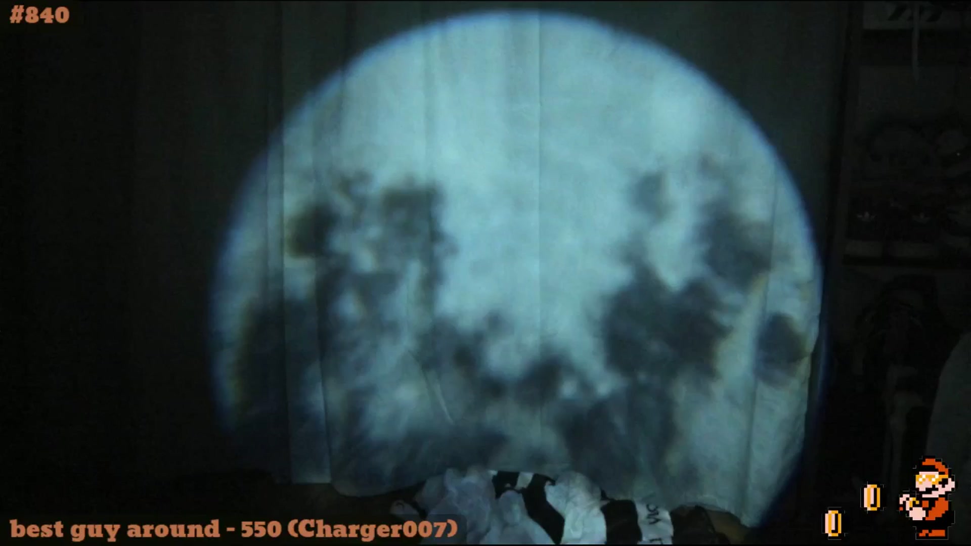 Gallery image thumbnail from TheScrewer's myfreecams stream on, 12/15/2025, 01:56 image 2 of 20