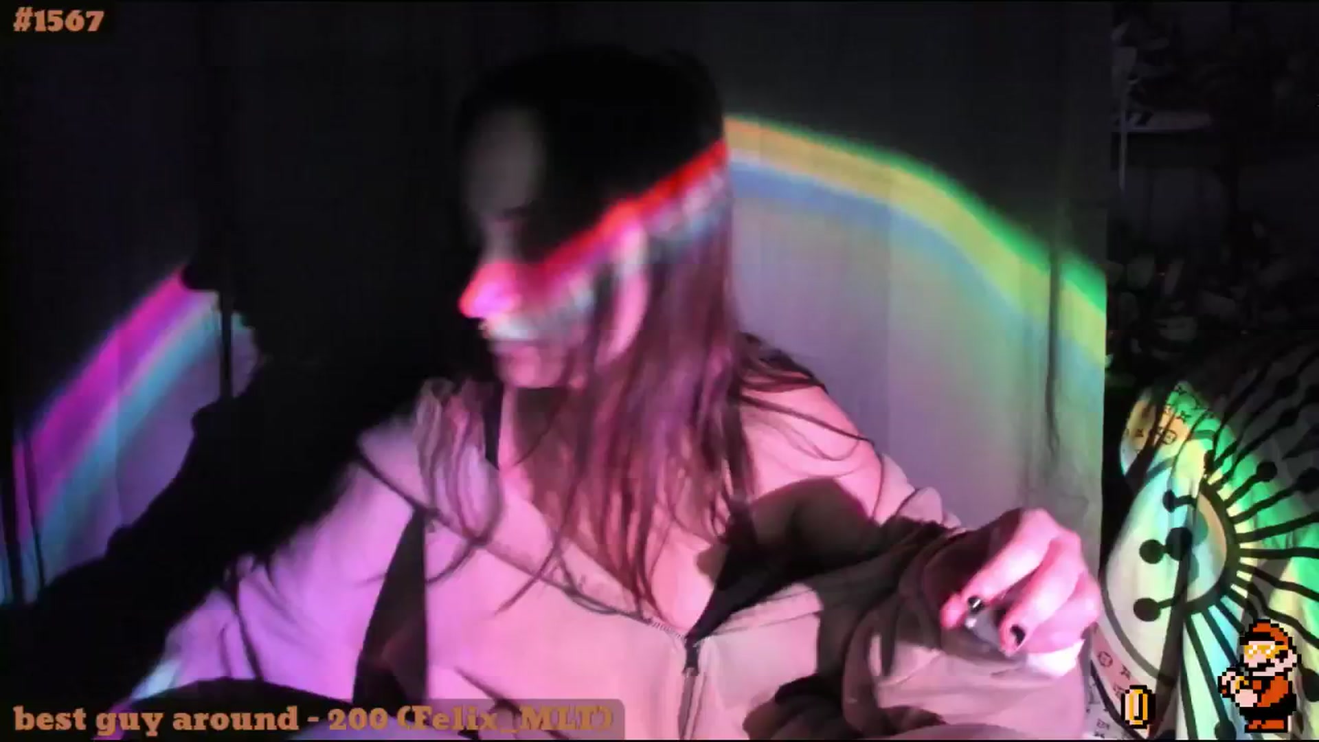 Gallery image thumbnail from TheScrewer's myfreecams stream on, 01/06/2026, 01:07 image 4 of 20