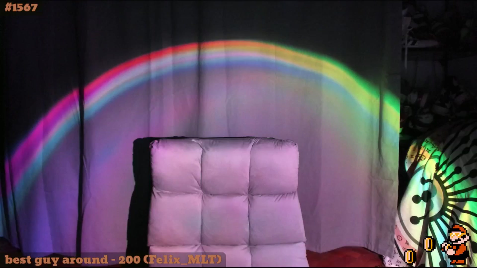 Gallery image thumbnail from TheScrewer's myfreecams stream on, 01/06/2026, 01:07 image 3 of 20