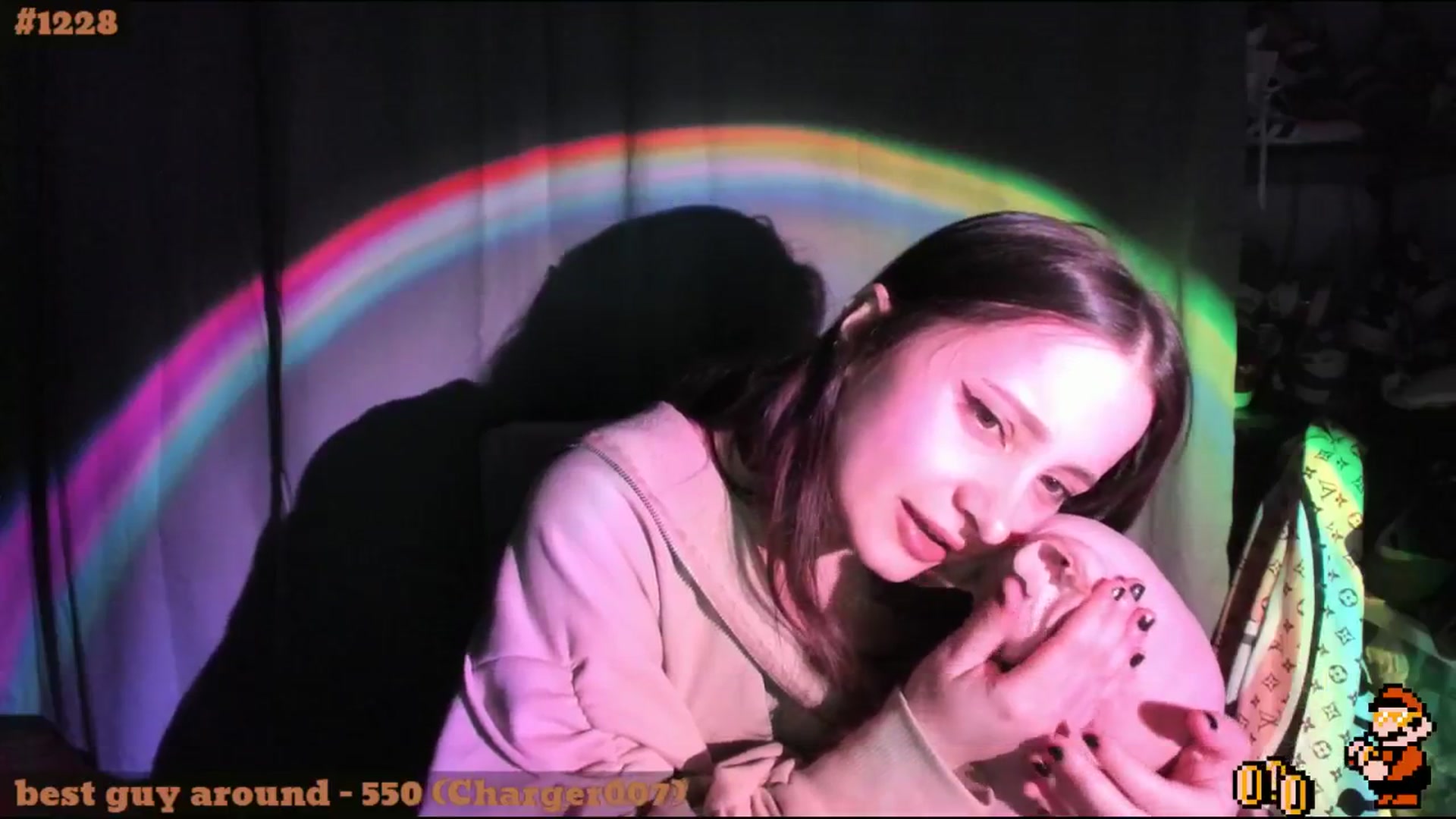 Gallery image thumbnail from TheScrewer's myfreecams stream on, 01/06/2026, 02:27 image 4 of 20