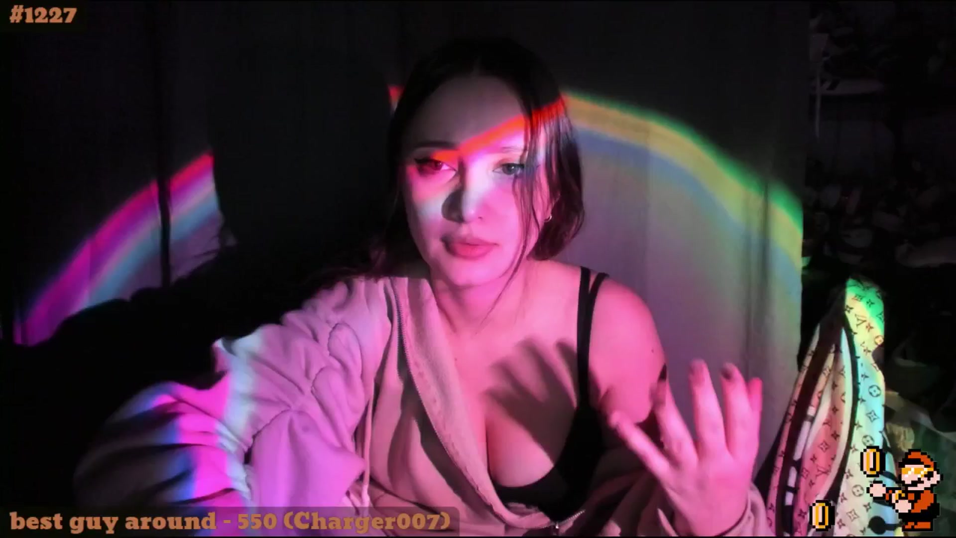Gallery image thumbnail from TheScrewer's myfreecams stream on, 01/06/2026, 02:27 image 2 of 20