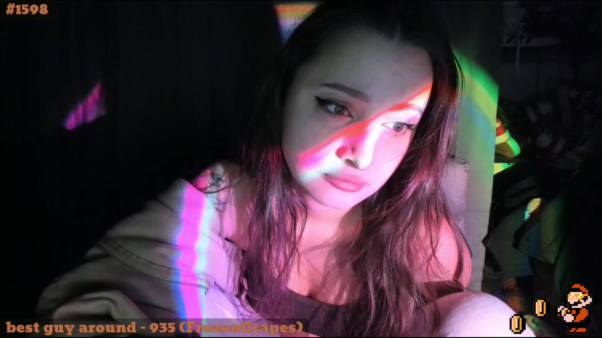 Gallery image thumbnail from TheScrewer's myfreecams stream on, 01/15/2026, 06:27 image 1 of 20
