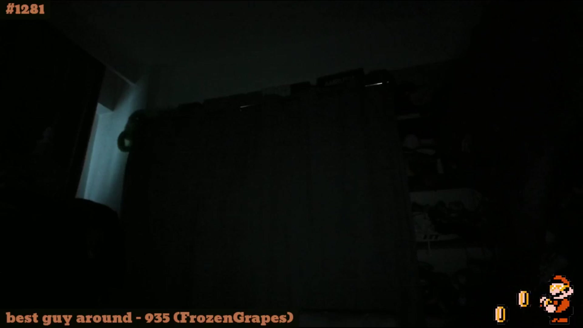 Gallery image thumbnail from TheScrewer's myfreecams stream on, 01/15/2026, 06:27 image 20 of 20