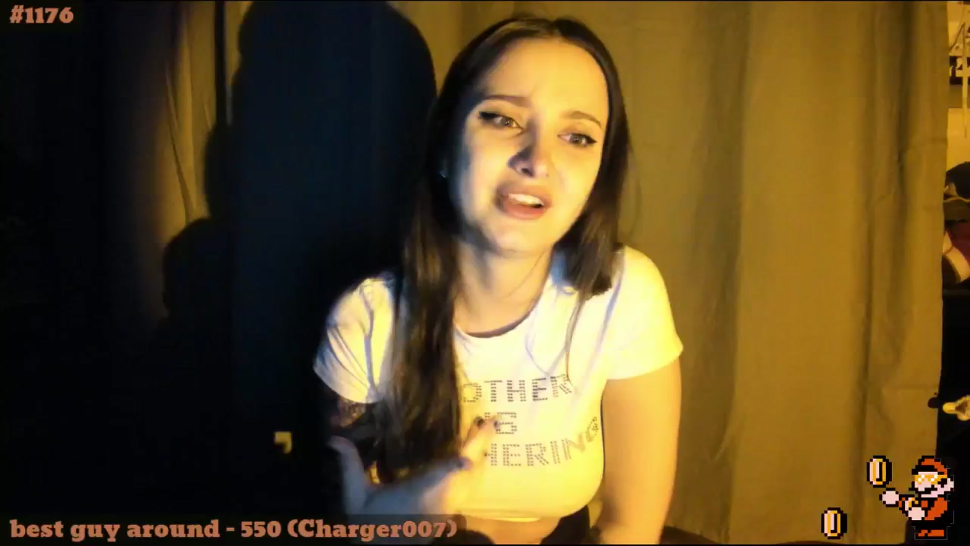 Gallery image thumbnail from TheScrewer's myfreecams stream on, 01/16/2026, 06:09 image 5 of 20