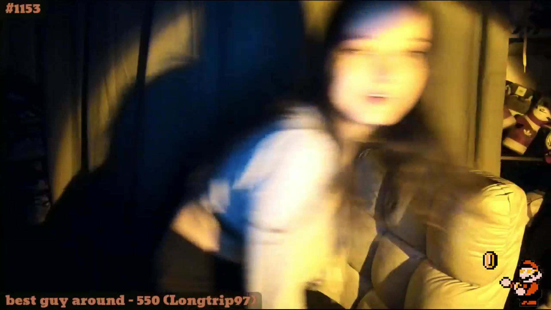 Gallery image thumbnail from TheScrewer's myfreecams stream on, 01/21/2026, 01:29 image 14 of 20