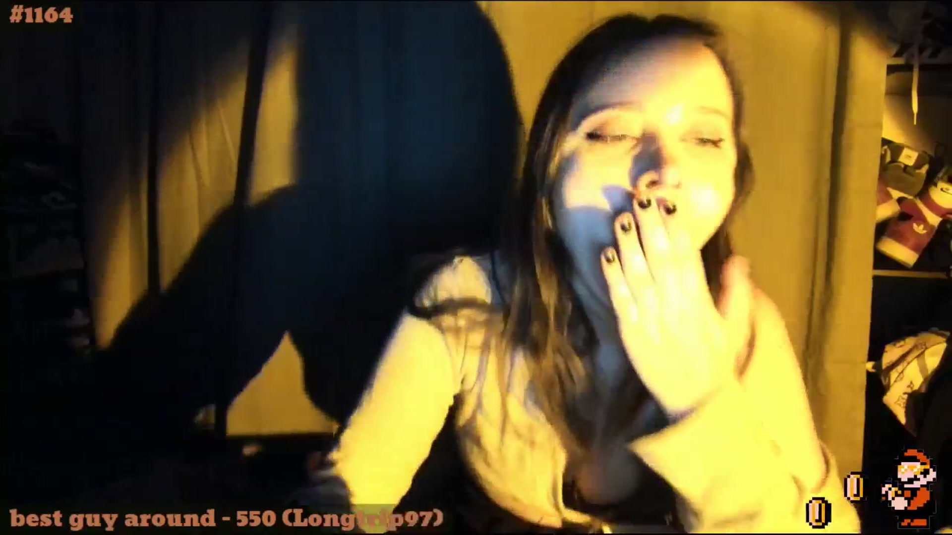 Gallery image thumbnail from TheScrewer's myfreecams stream on, 01/21/2026, 01:29 image 11 of 20