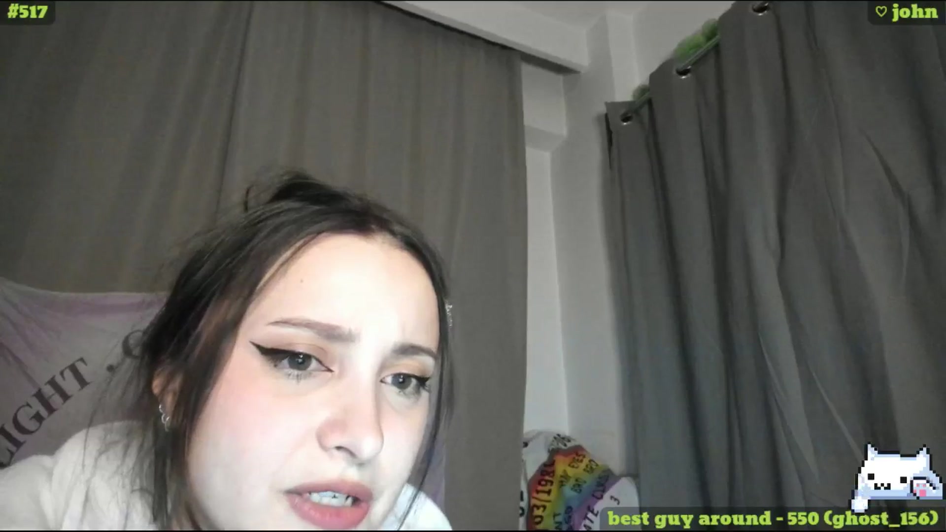 Gallery image thumbnail from TheScrewer's myfreecams stream on, 03/02/2026, 03:44 image 15 of 20