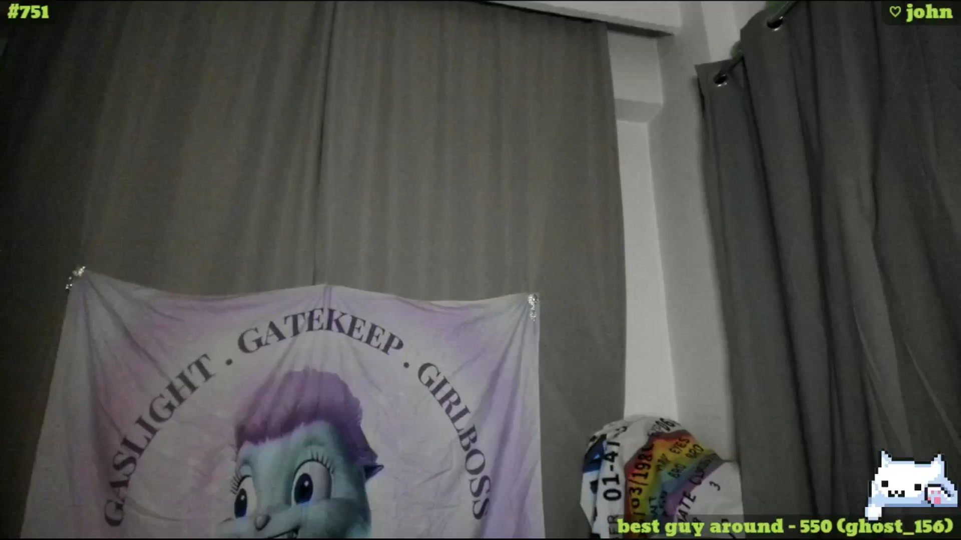Gallery image thumbnail from TheScrewer's myfreecams stream on, 03/02/2026, 03:44 image 3 of 20