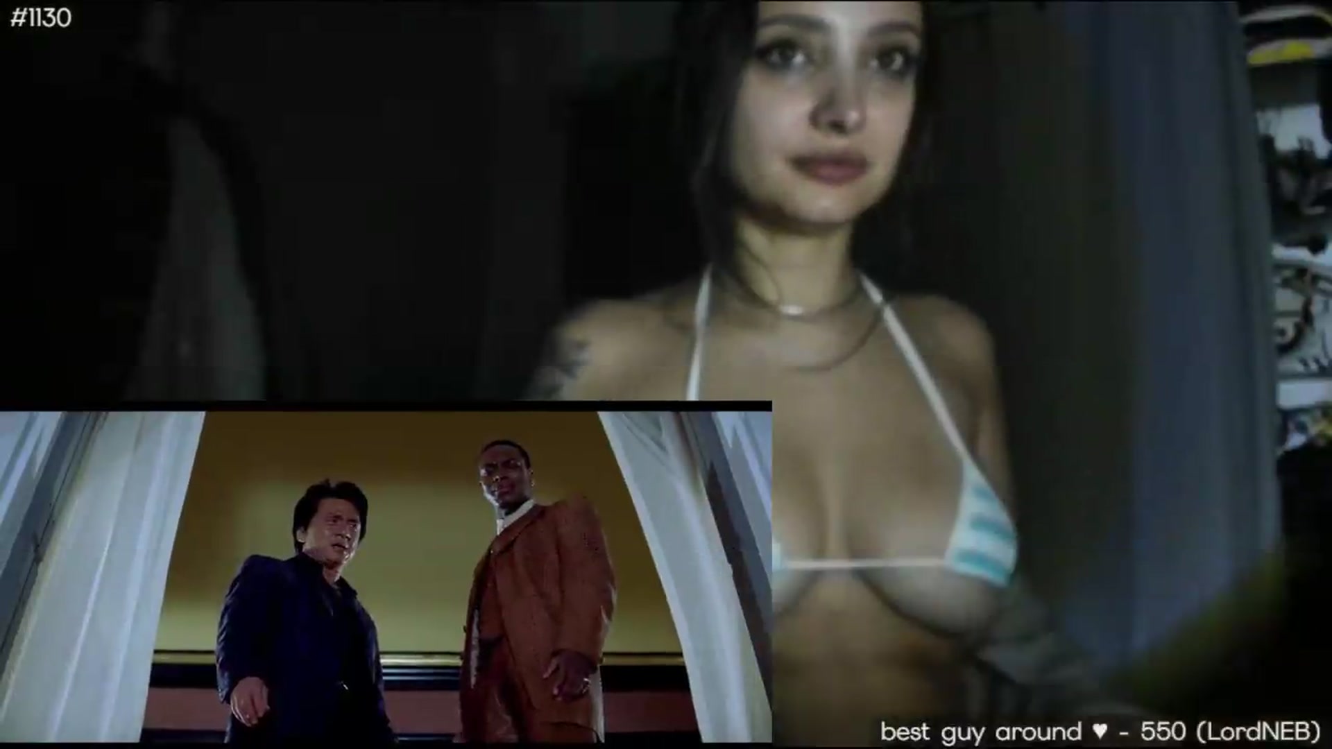 Gallery image thumbnail from TheScrewer's myfreecams stream on, 06/10/2026, 01:49 image 18 of 20