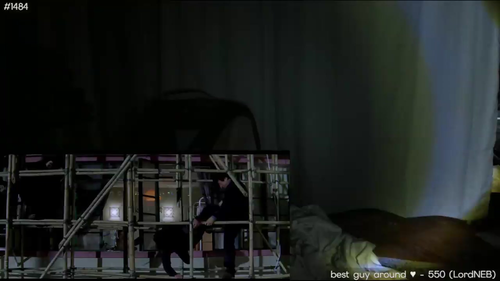 Gallery image thumbnail from TheScrewer's myfreecams stream on, 06/10/2026, 01:49 image 2 of 20