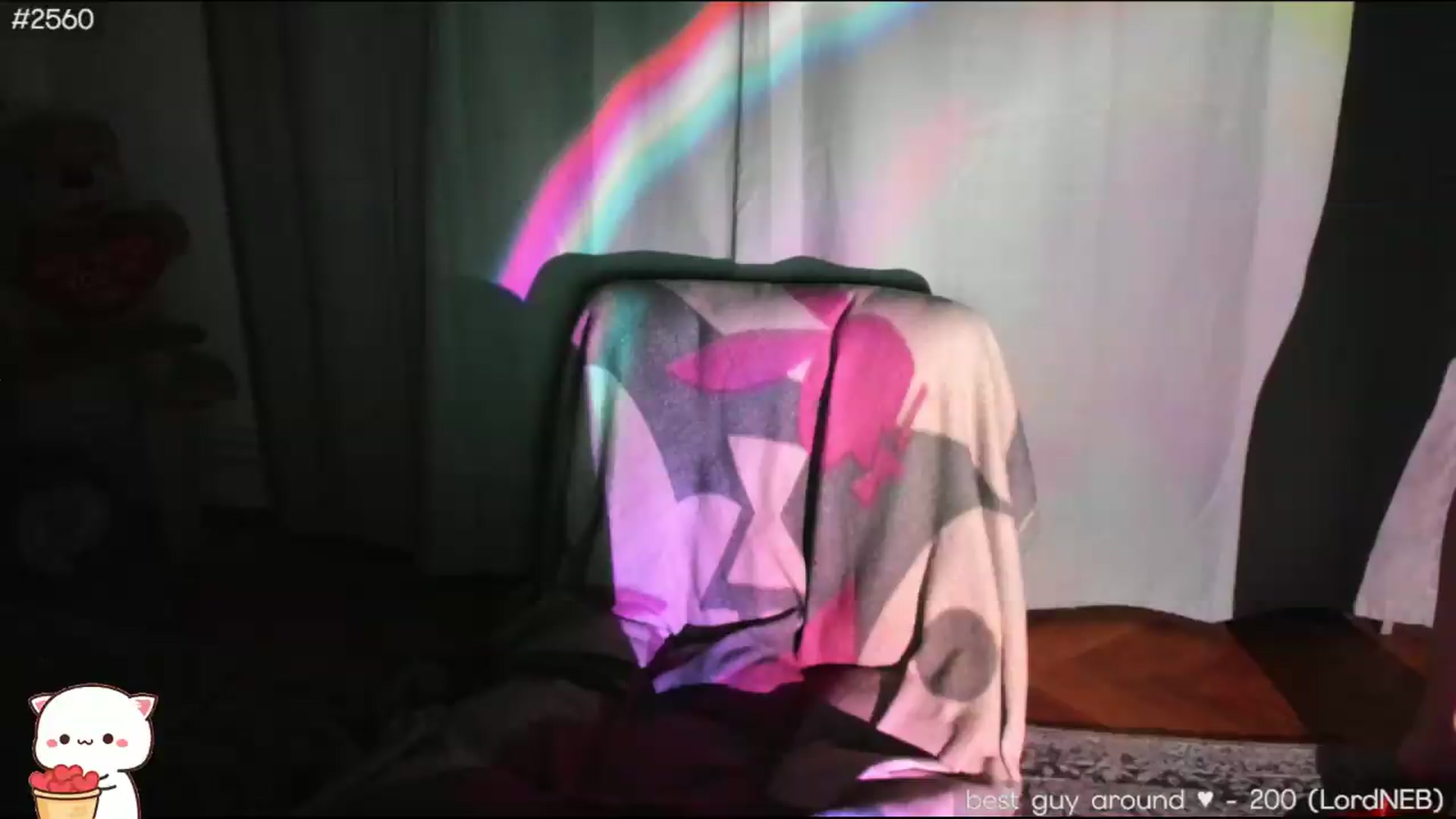 Gallery image thumbnail from TheScrewer's myfreecams stream on, 07/03/2026, 24:43 image 3 of 20