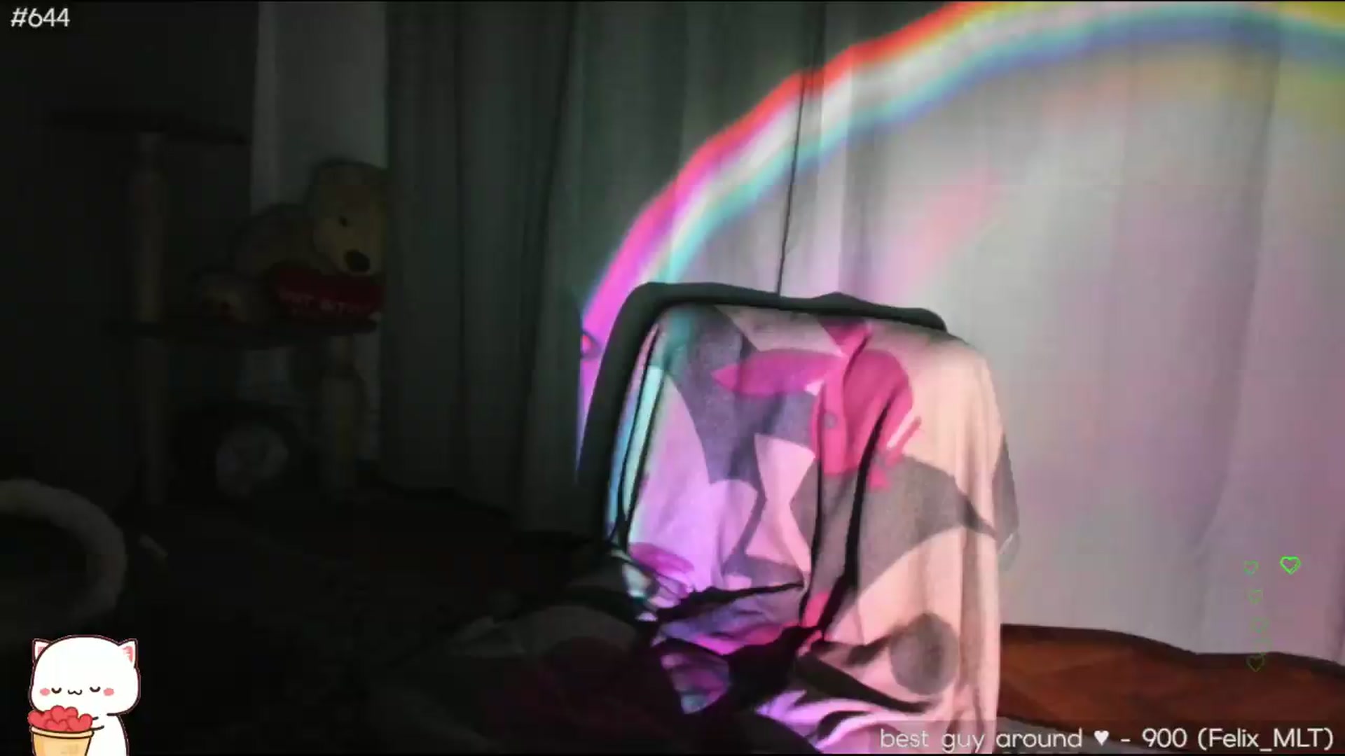 Gallery image thumbnail from TheScrewer's myfreecams stream on, 07/03/2026, 24:43 image 17 of 20