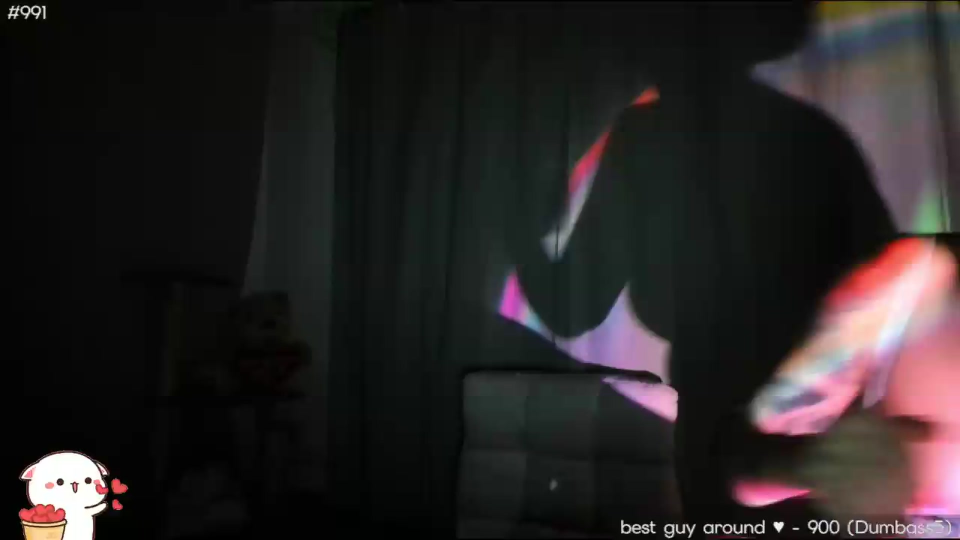 Gallery image thumbnail from TheScrewer's myfreecams stream on, 07/06/2026, 01:24 image 15 of 20