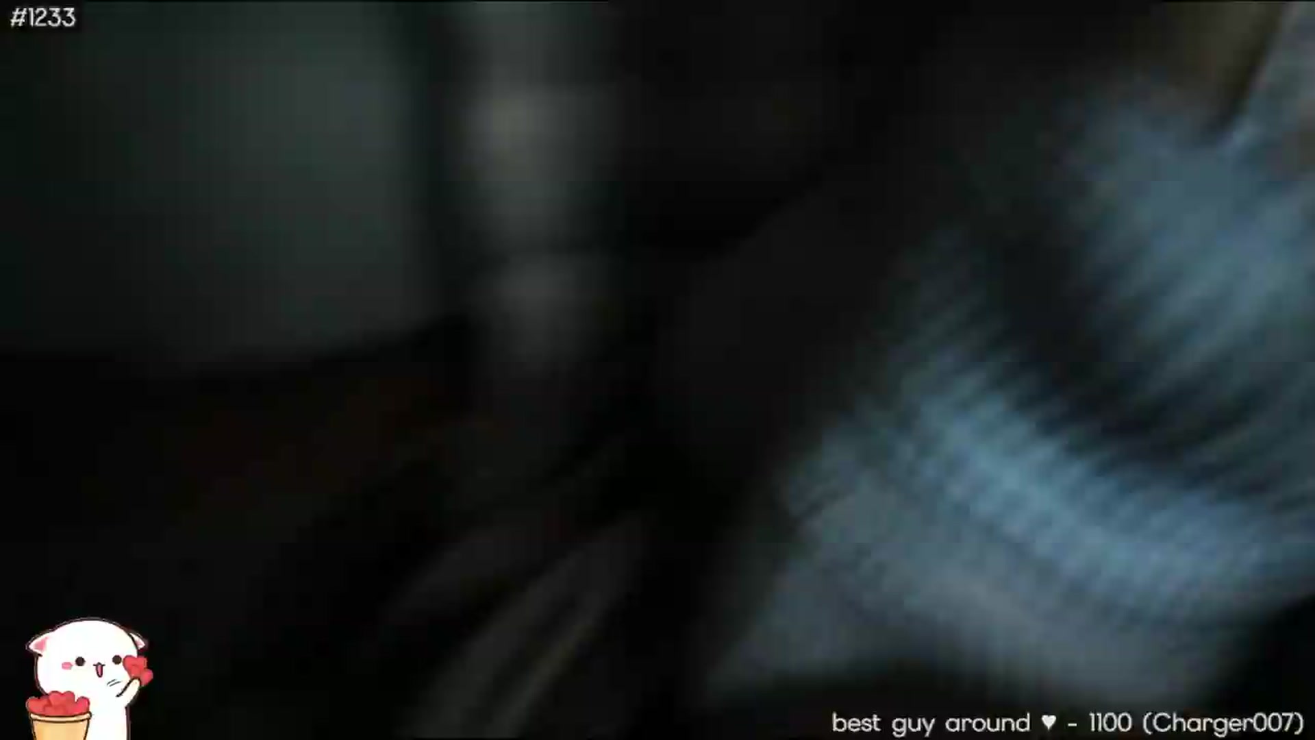 Gallery image thumbnail from TheScrewer's myfreecams stream on, 07/20/2026, 01:01 image 16 of 20
