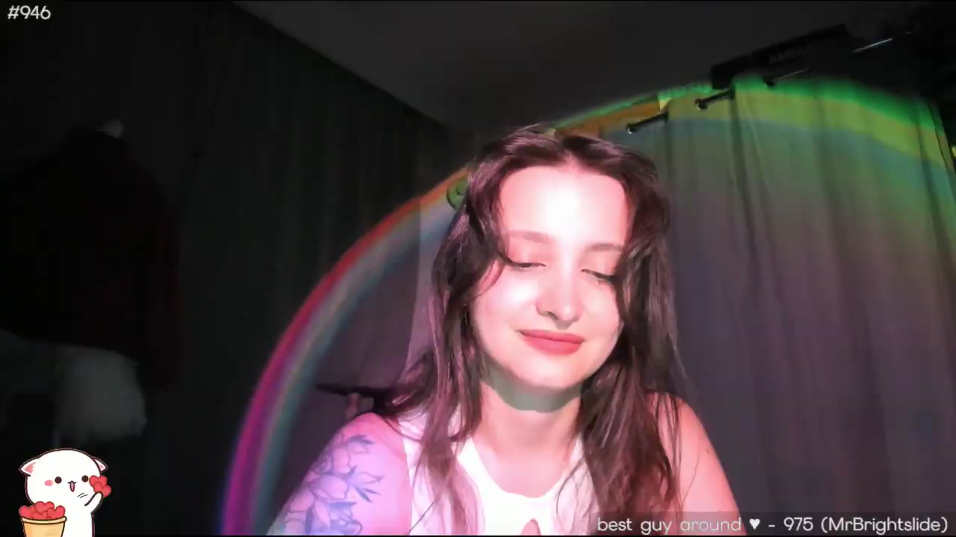 Gallery image thumbnail from TheScrewer's myfreecams stream on, 08/31/2026, 02:07 image 4 of 20